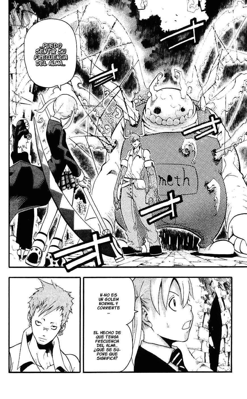 Capitulo 25 page 4
