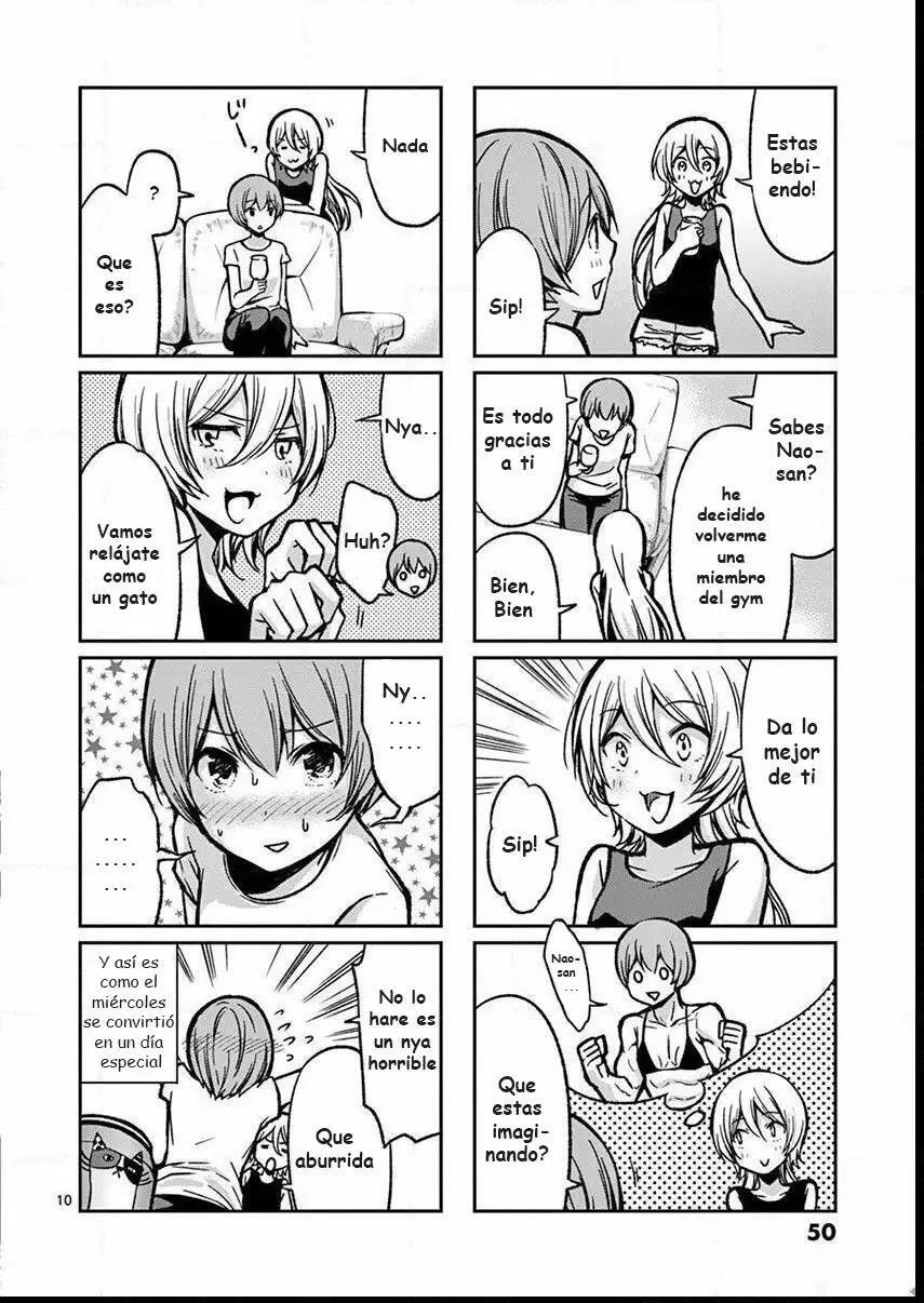 Capitulo 3 page 11