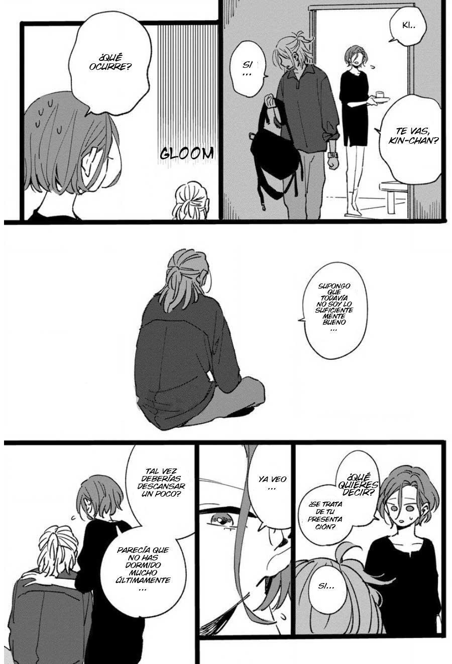 Capitulo 7 page 18