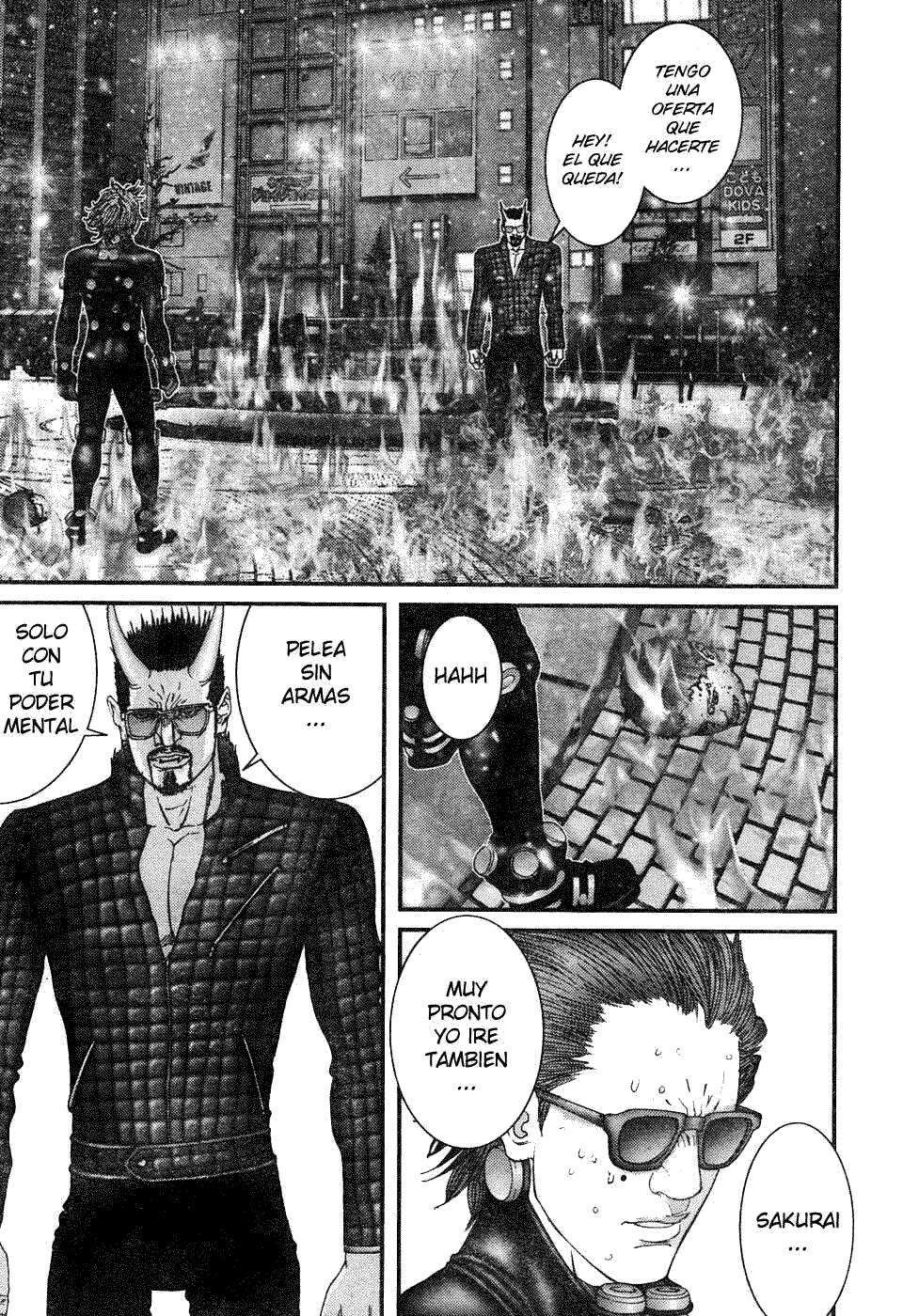 Capitulo 197 page 12