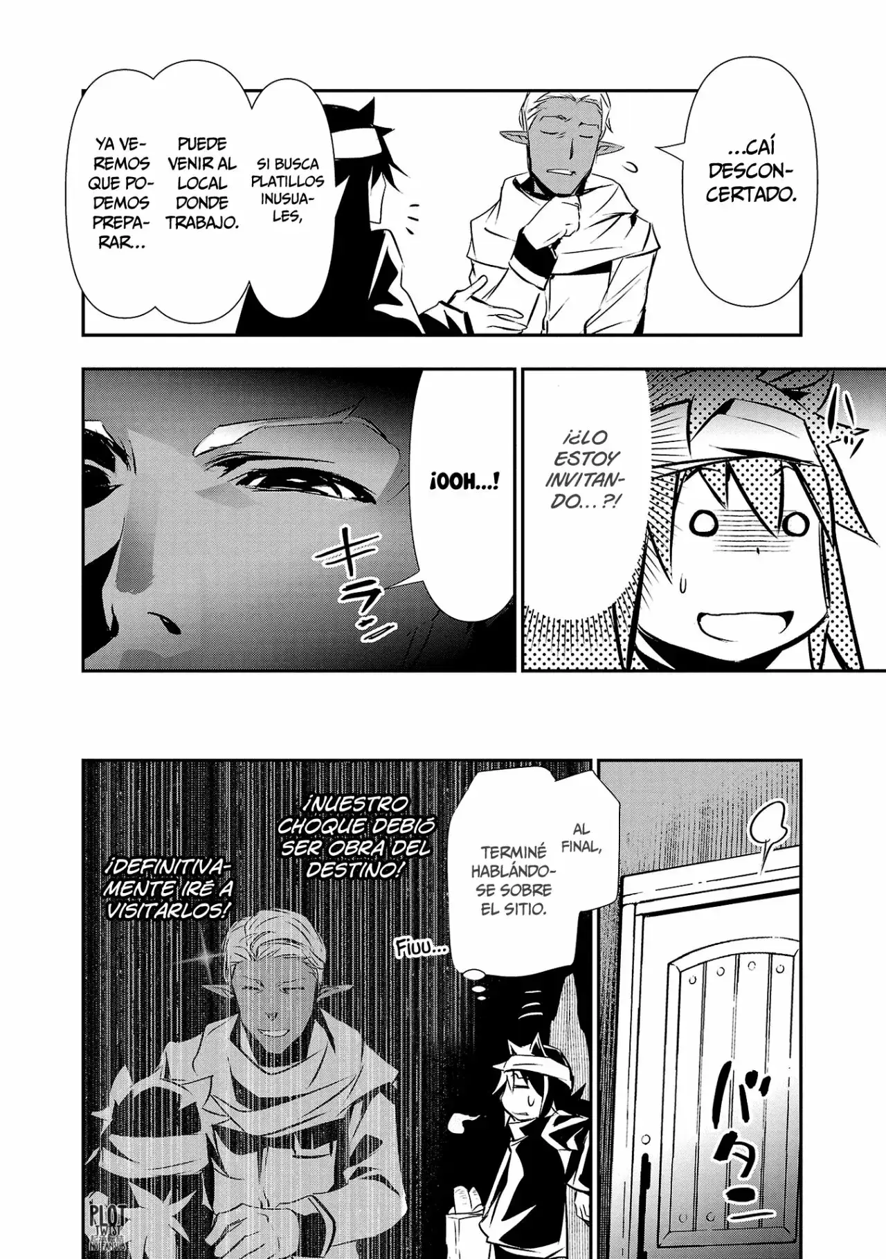 Capitulo 56 page 5