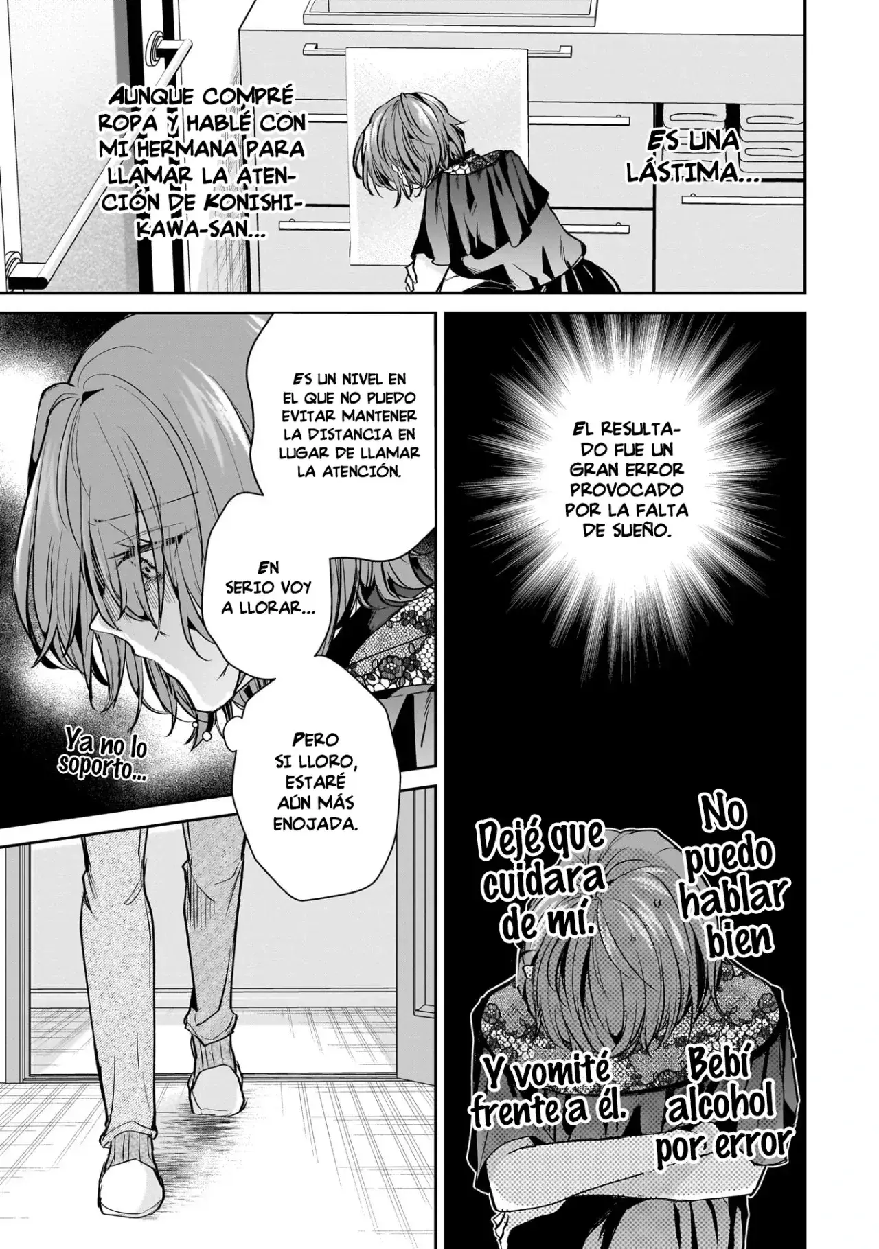 Capitulo 17 page 9