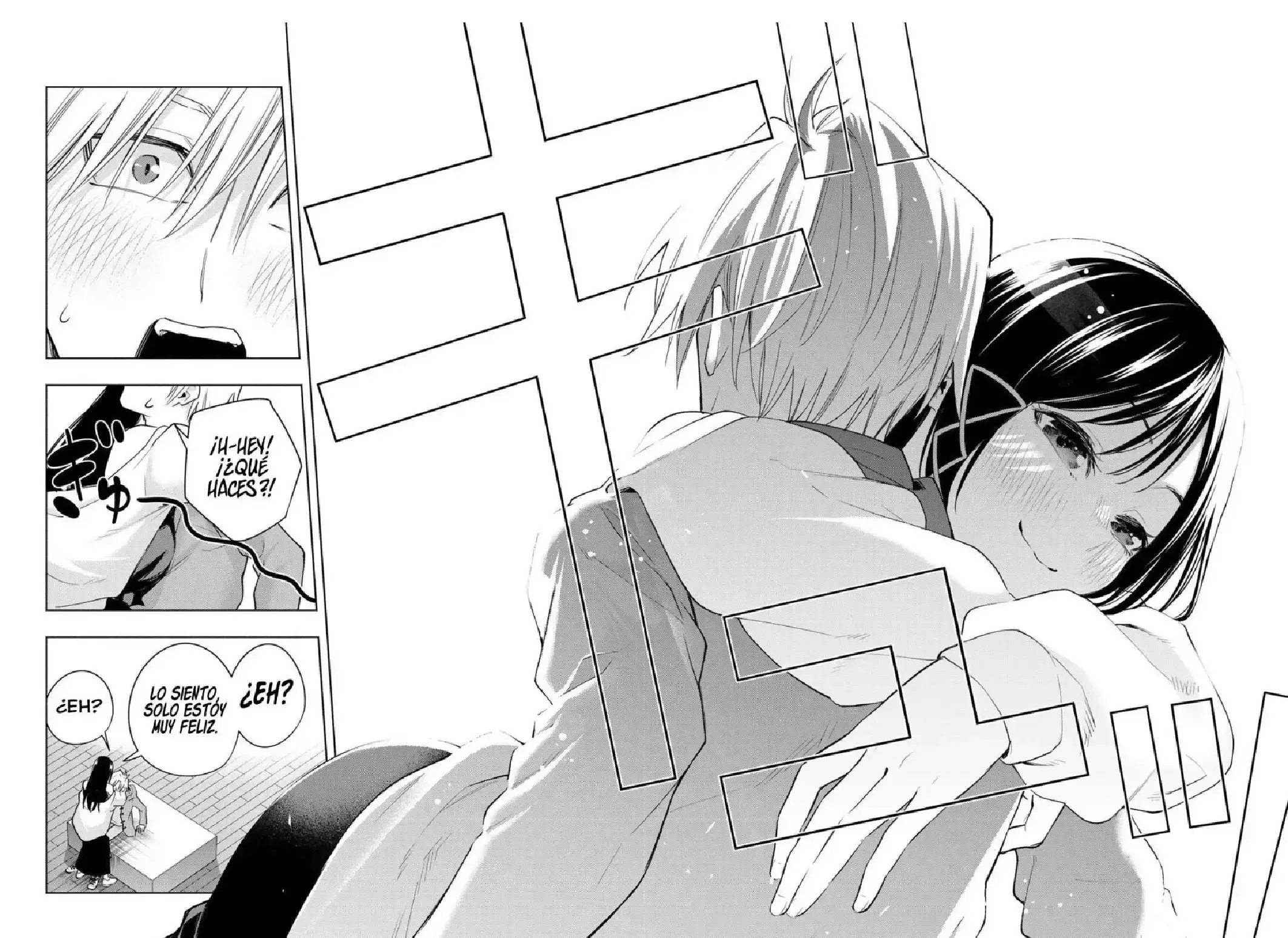 Capitulo 88 page 19