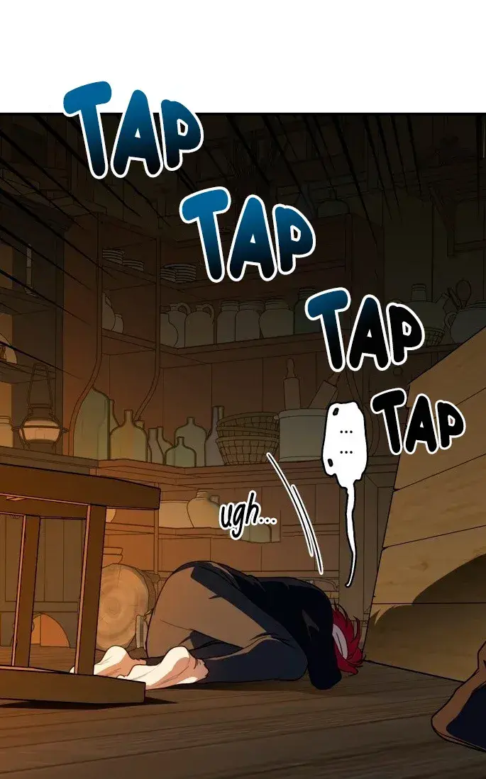 Capitulo 107 page 36