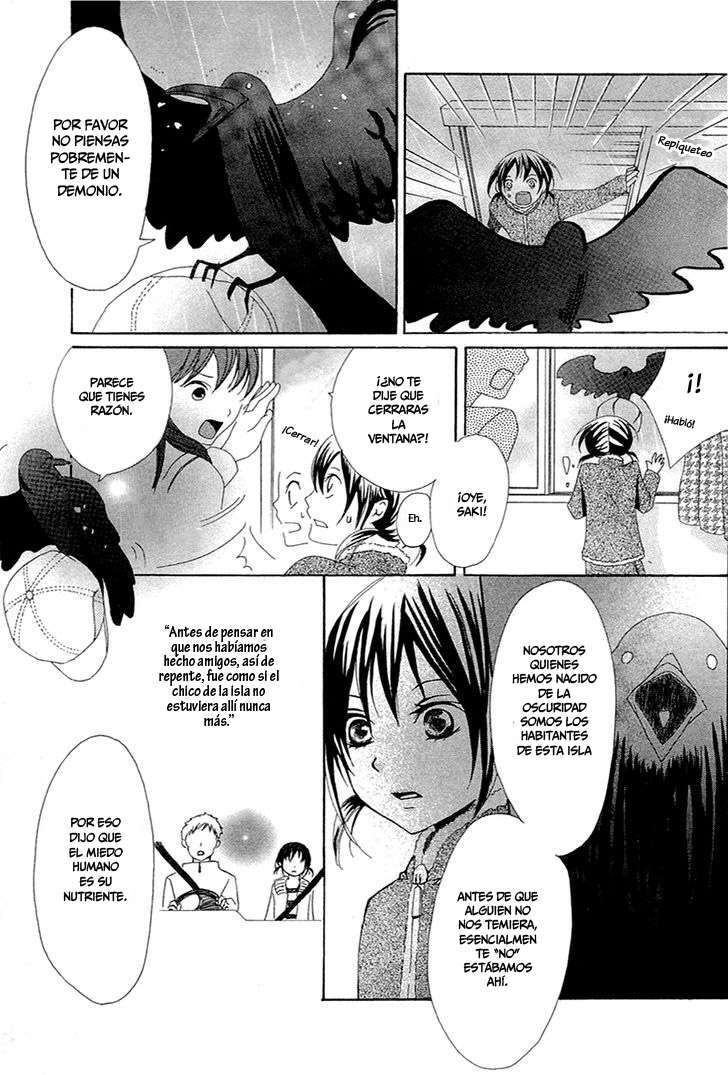 Capitulo 5 page 29