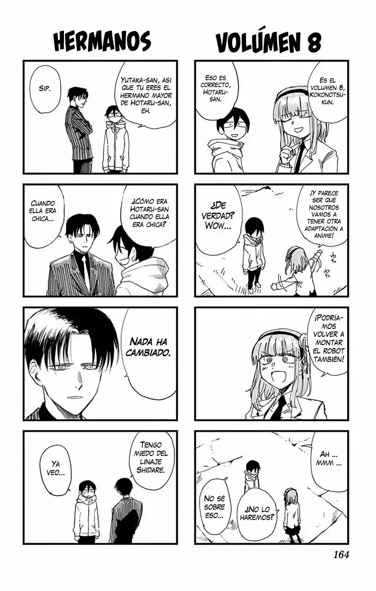 Capitulo 139.50 page 6
