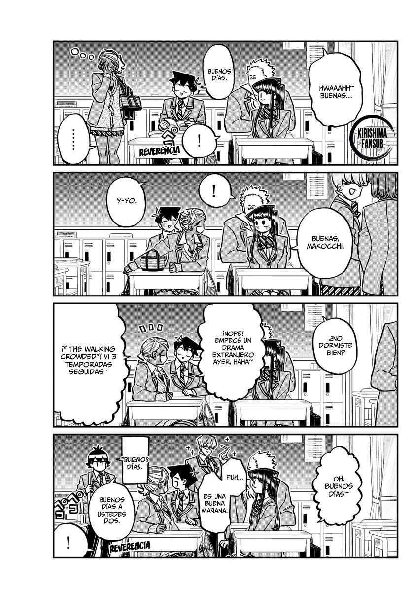 Capitulo 298 page 6