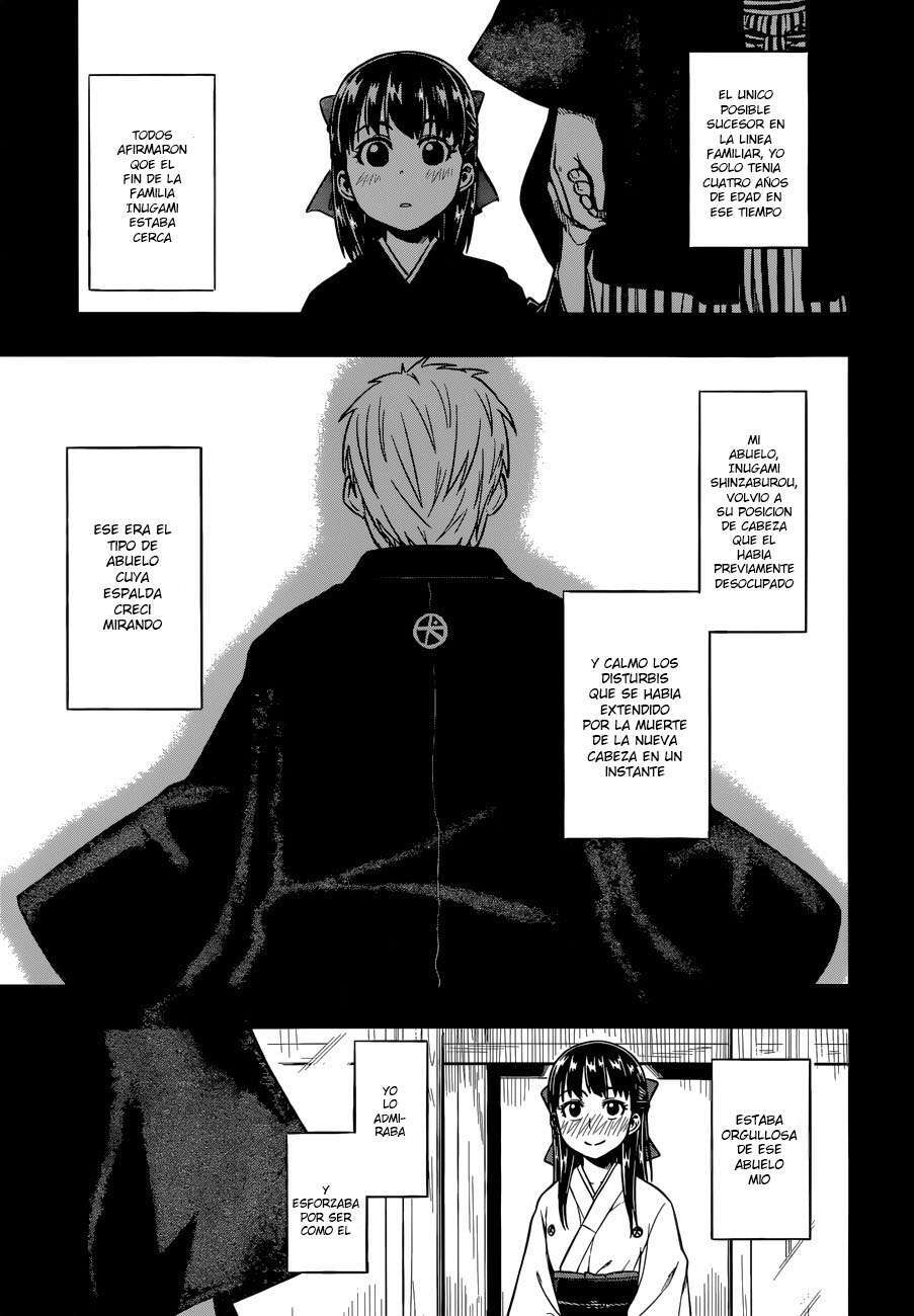Capitulo 1 page 12