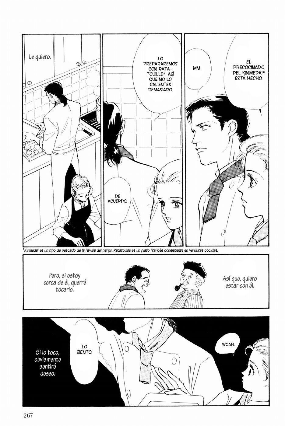 Capitulo 18 page 19
