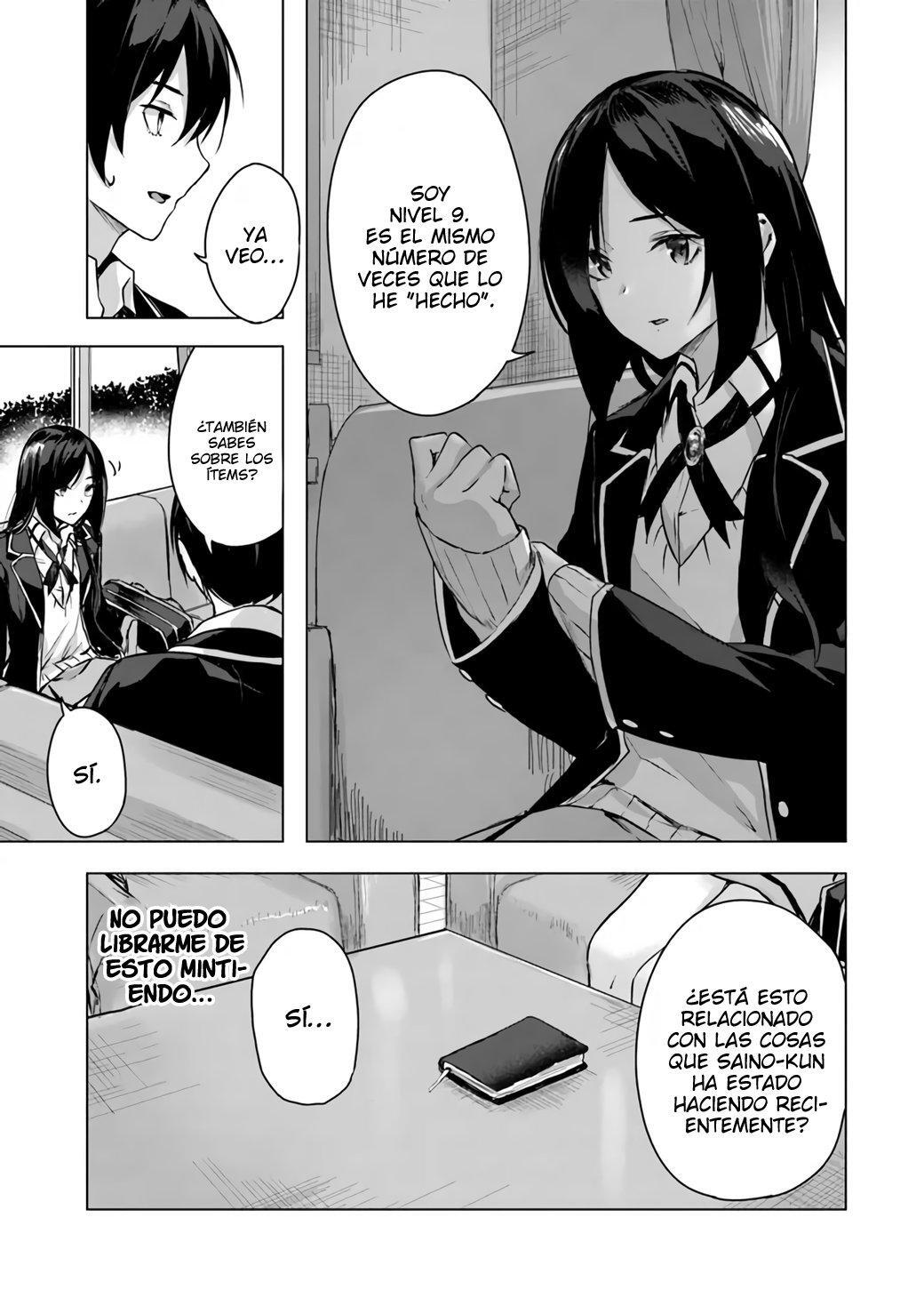 Capitulo 11 page 24