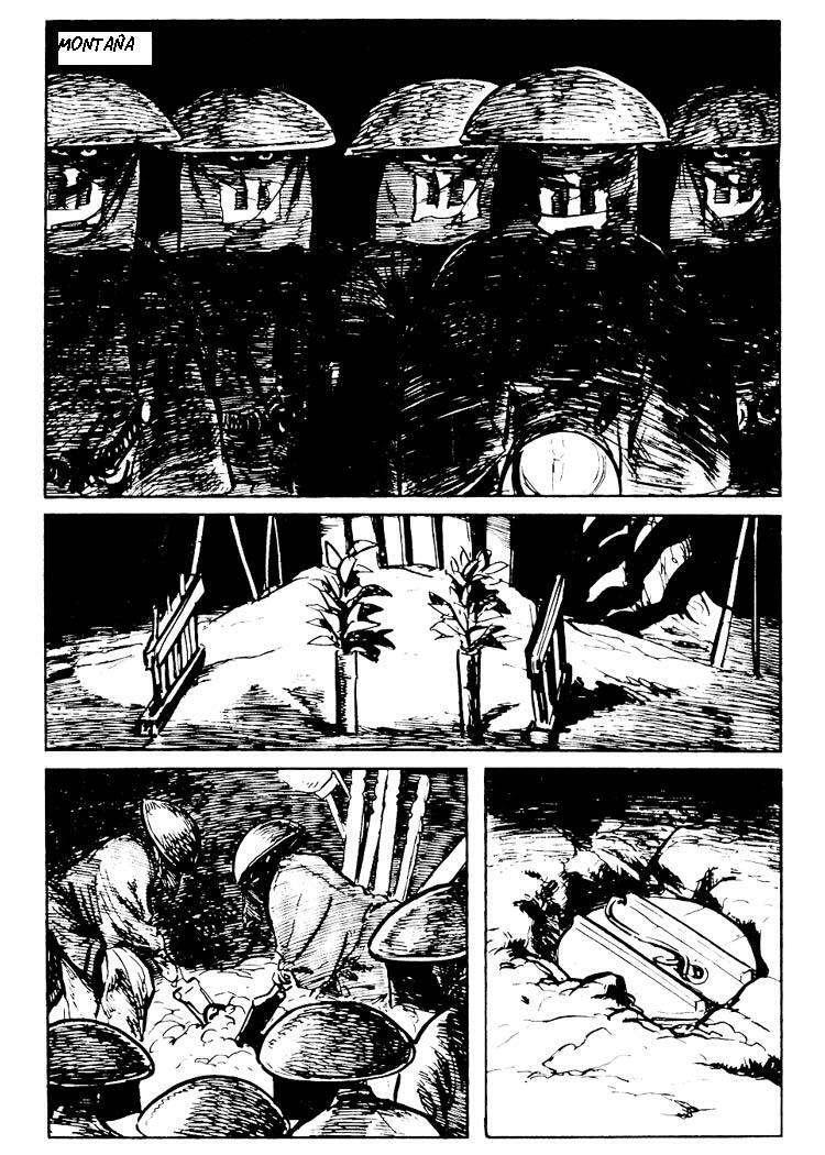Capitulo 77 page 24