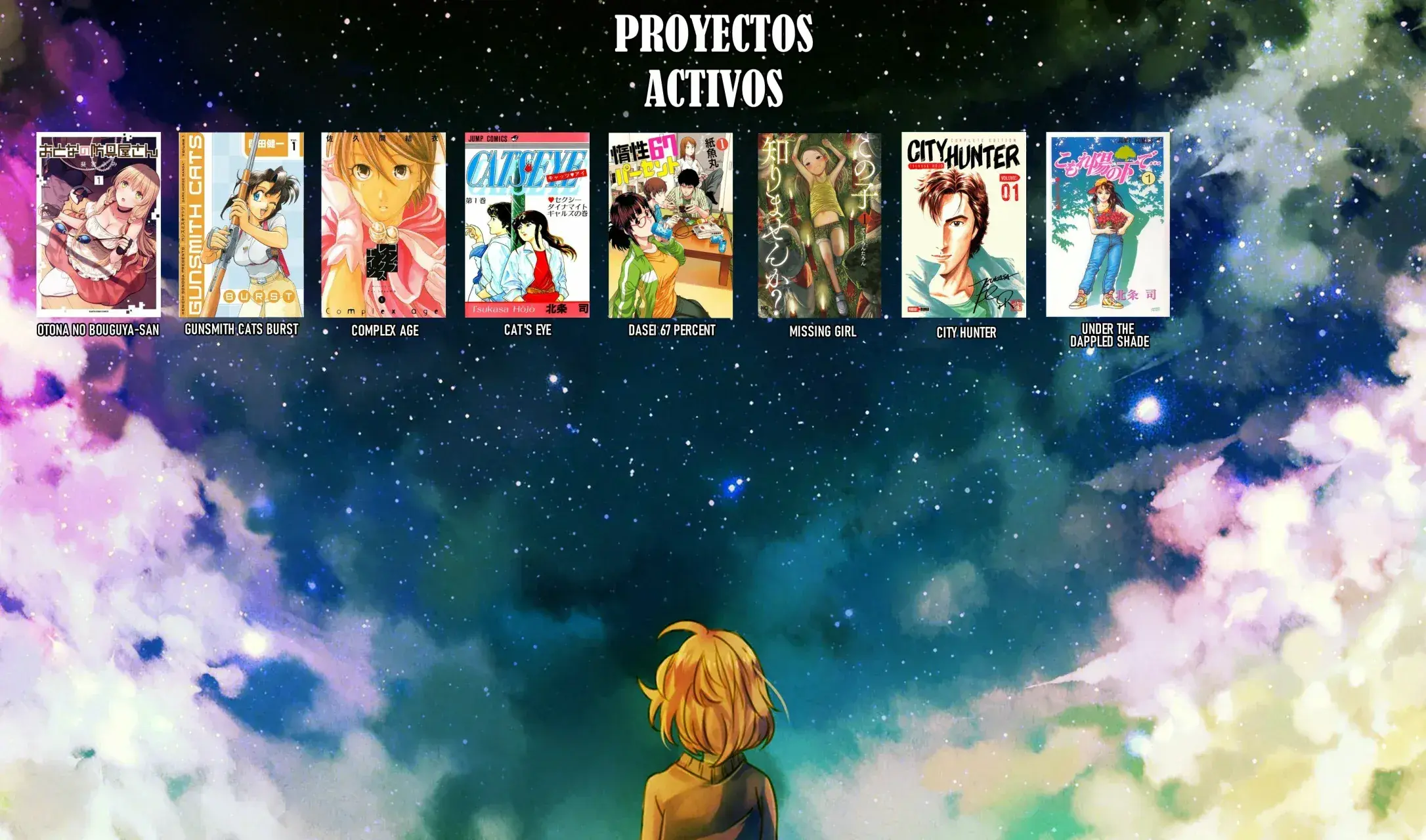 Capitulo 109 page 21
