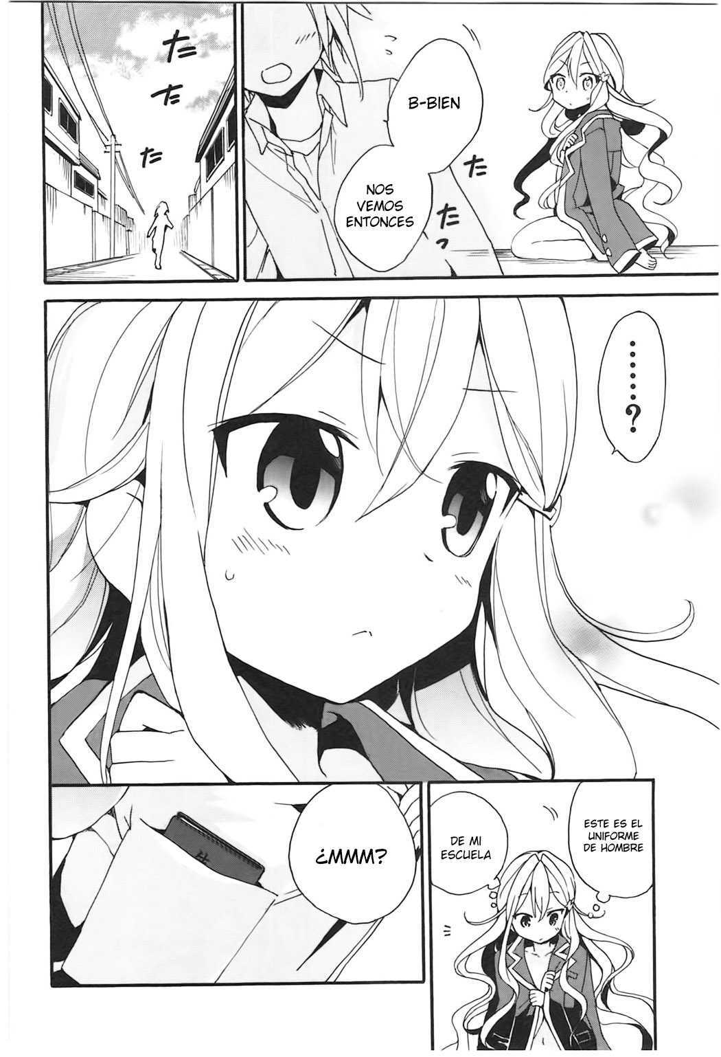 Capitulo 1 page 21