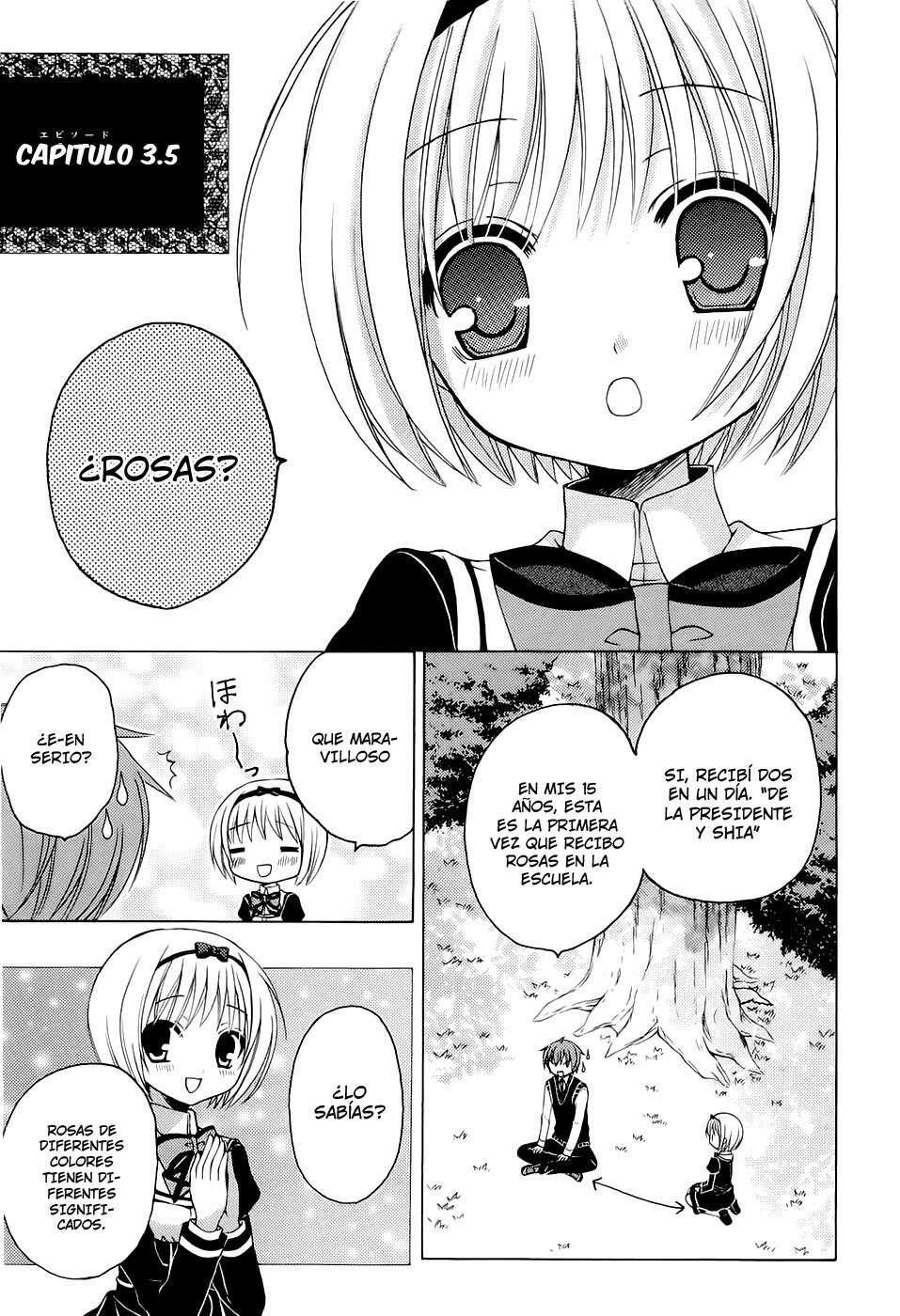 Capitulo 6 page 7