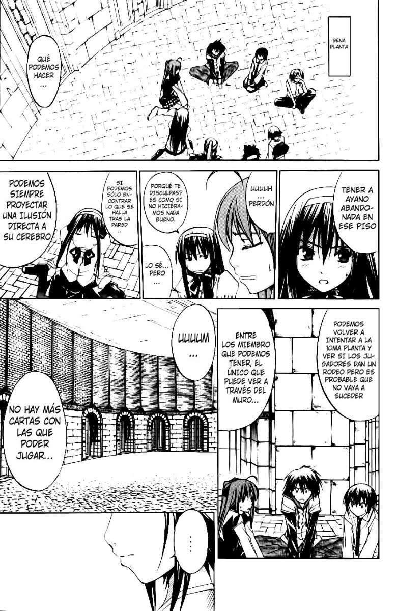 Capitulo 27 page 27