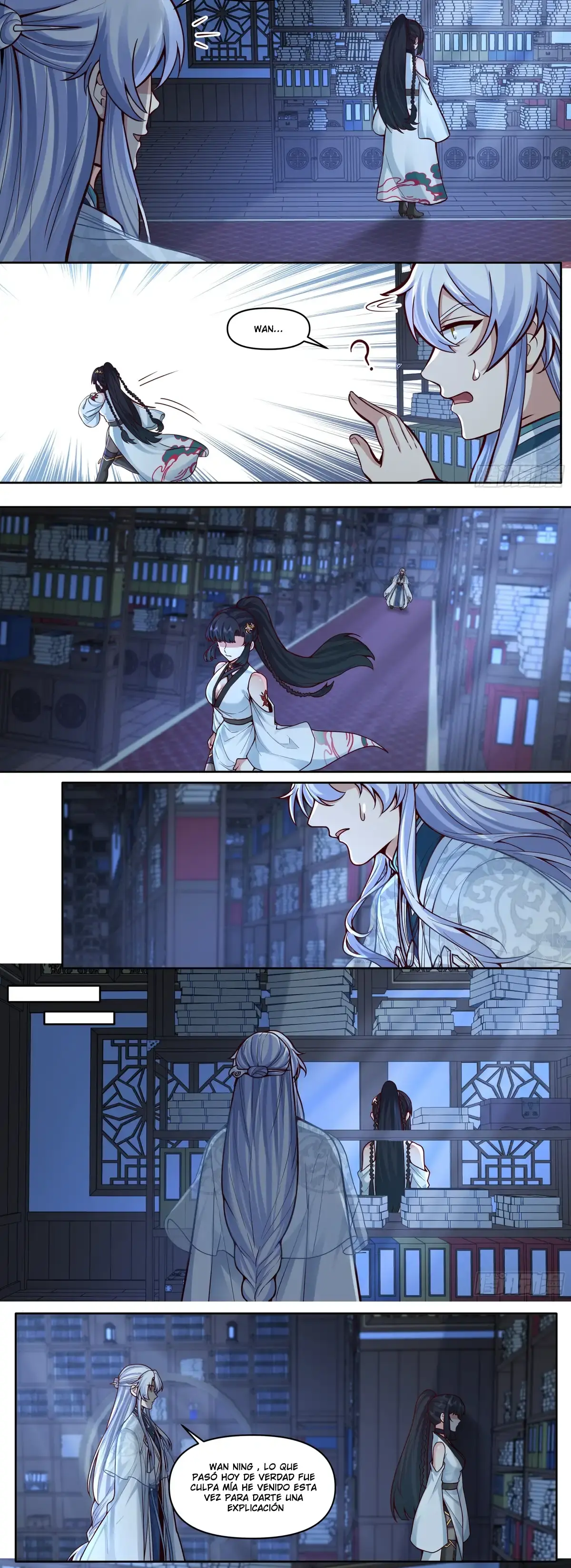 Capitulo 169 page 3