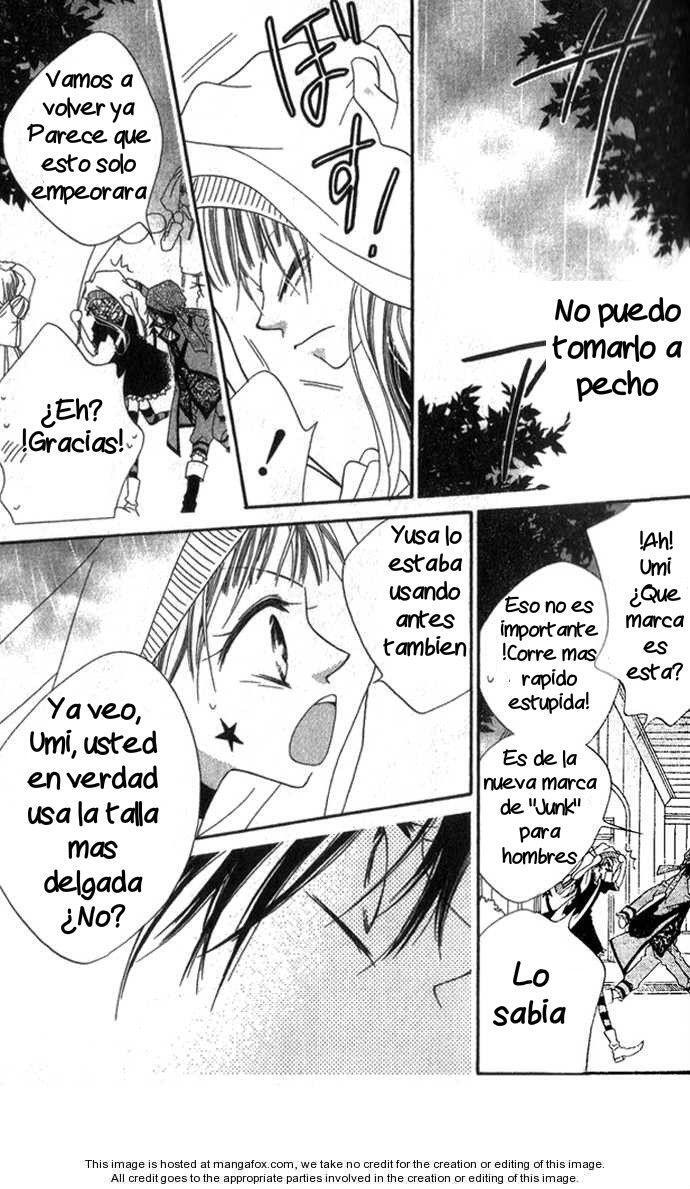 Capitulo 68 page 19