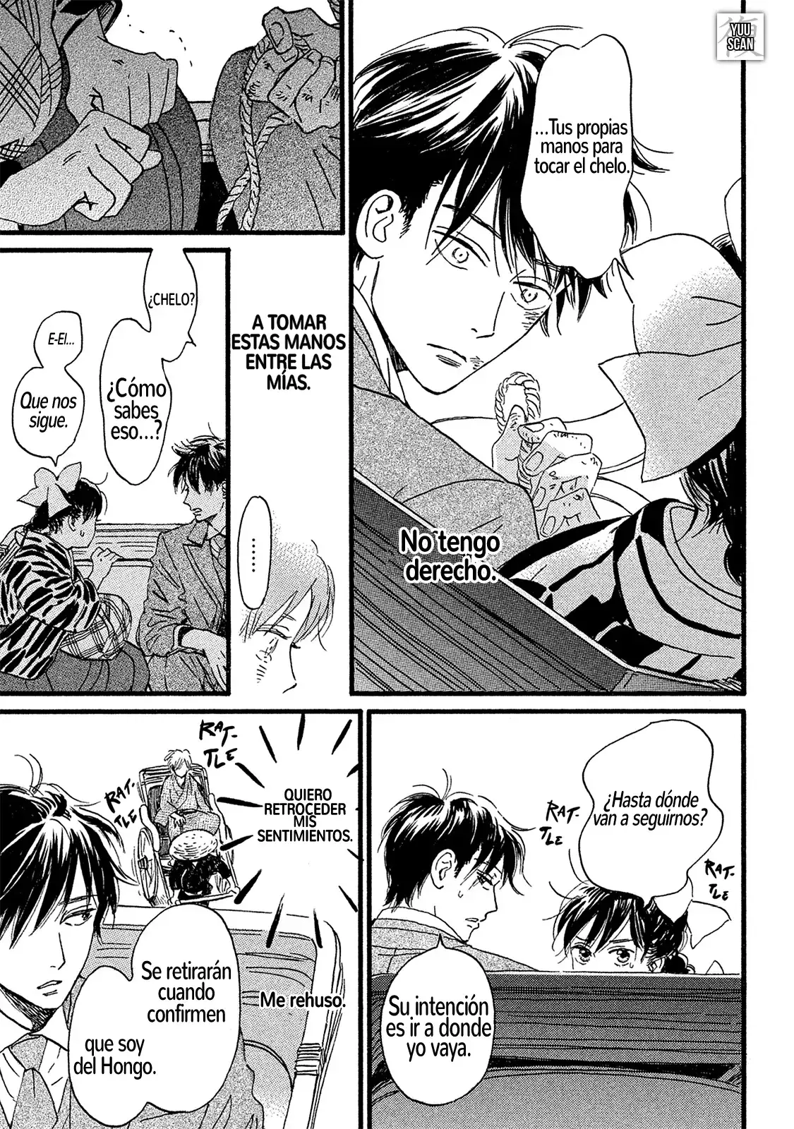 Capitulo 11 page 33