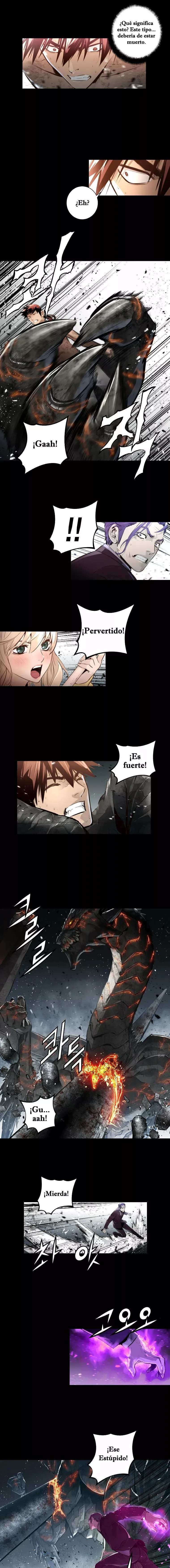 Capitulo 84 page 2