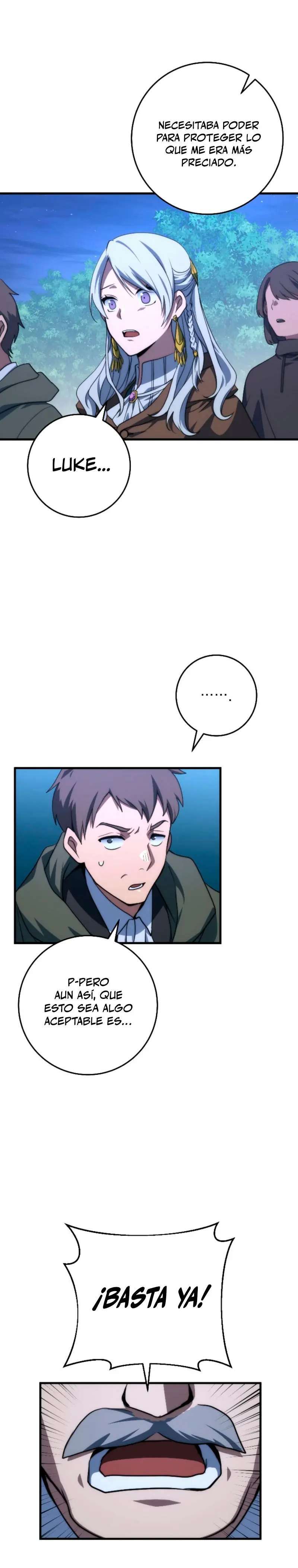 Capitulo 32 page 11