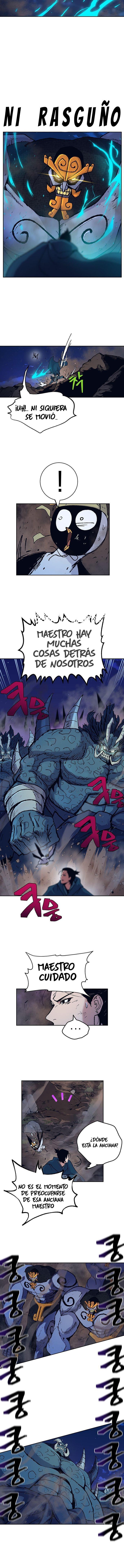 Capitulo 10 page 6