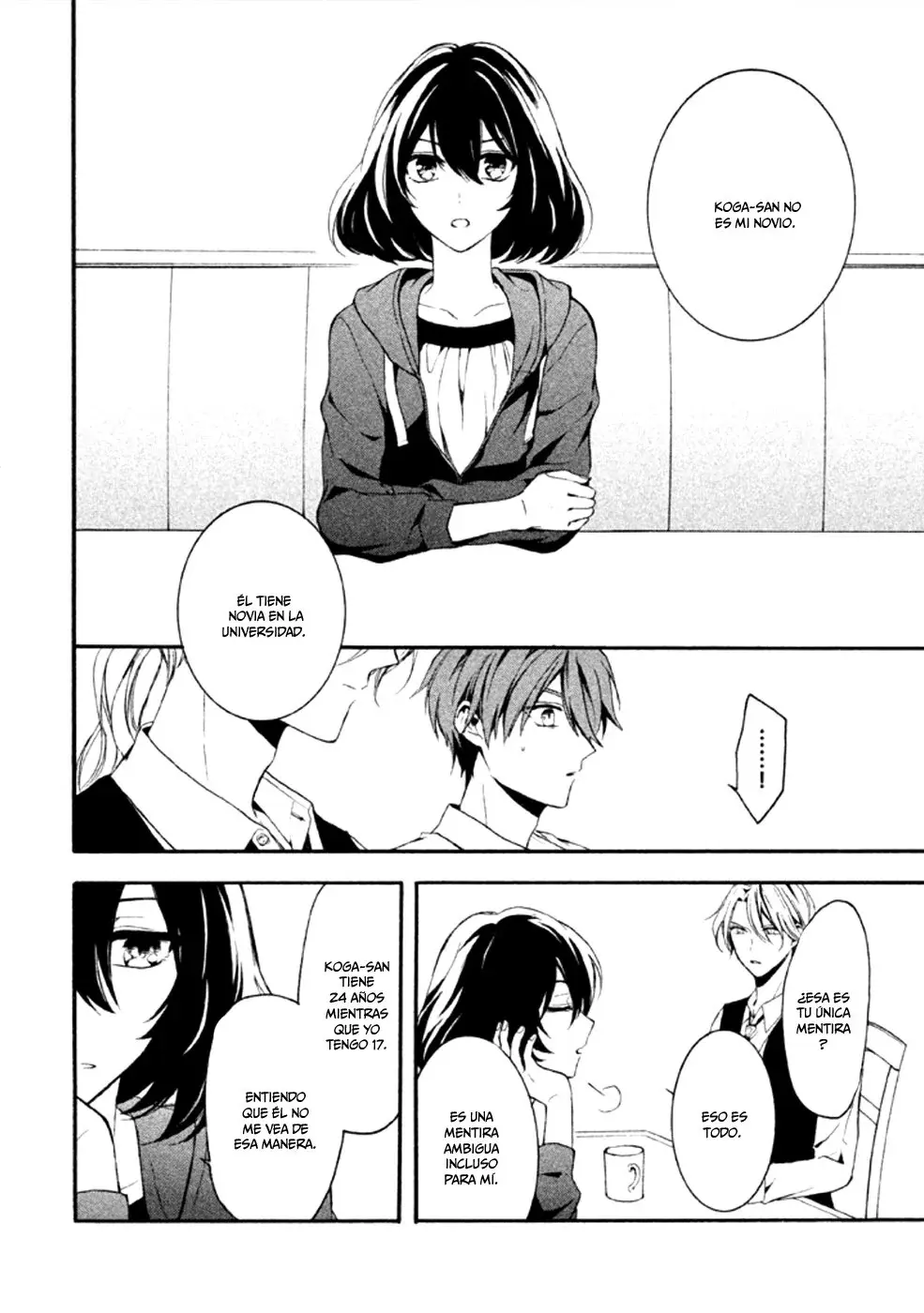 Capitulo 7 page 38