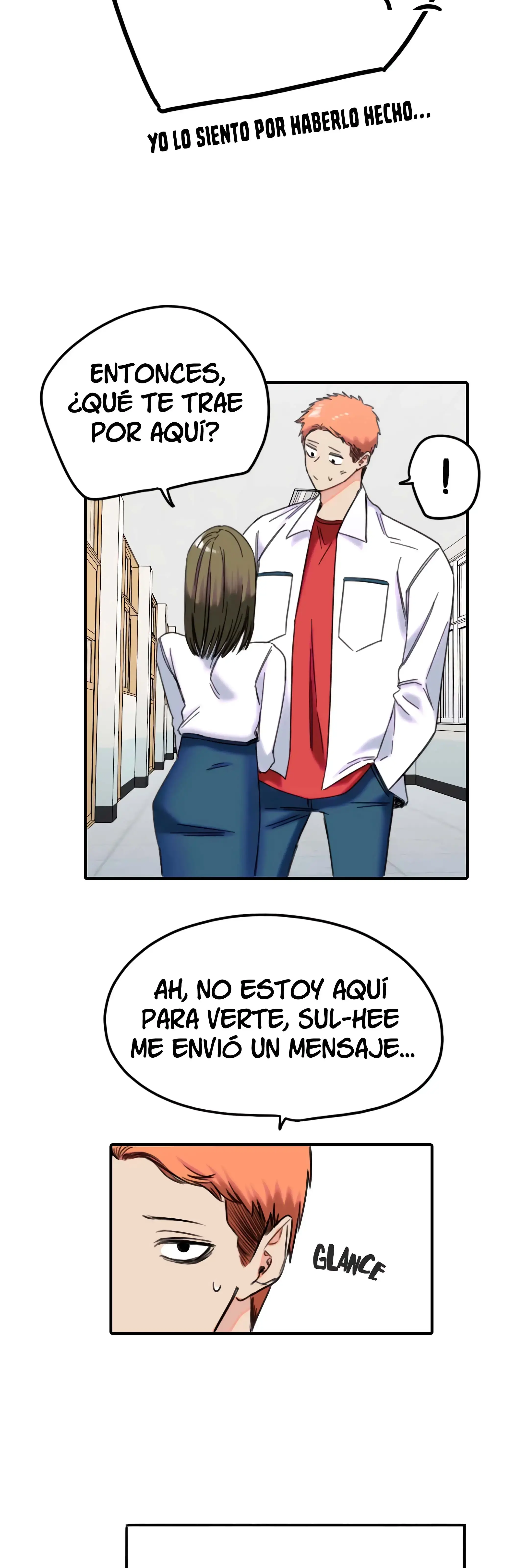 Capitulo 161 page 25