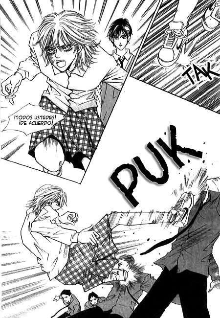 Capitulo 10 page 11