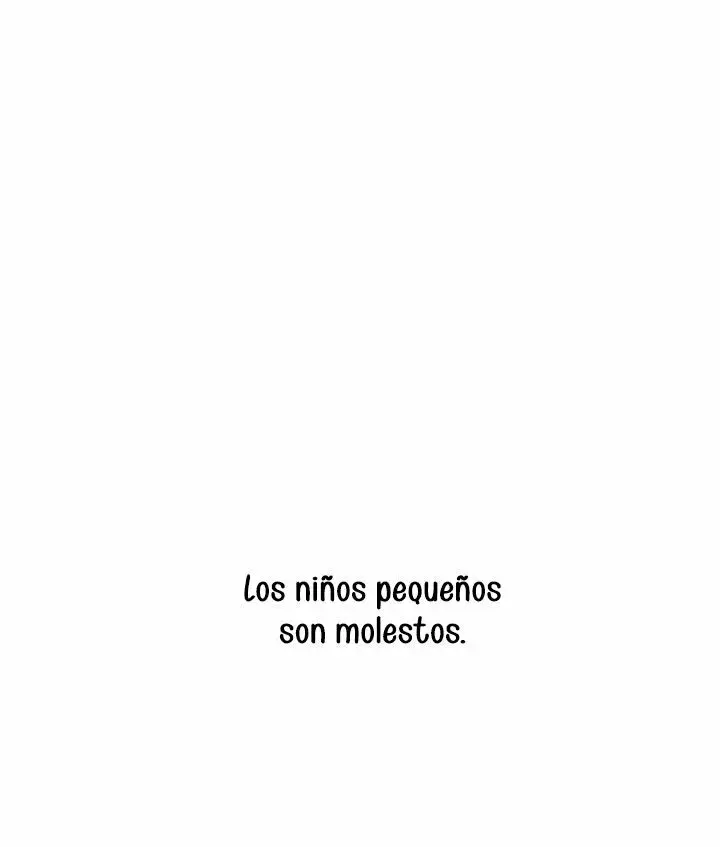Capitulo 1 page 3