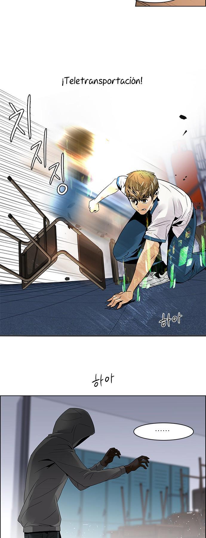 Capitulo 106 page 37