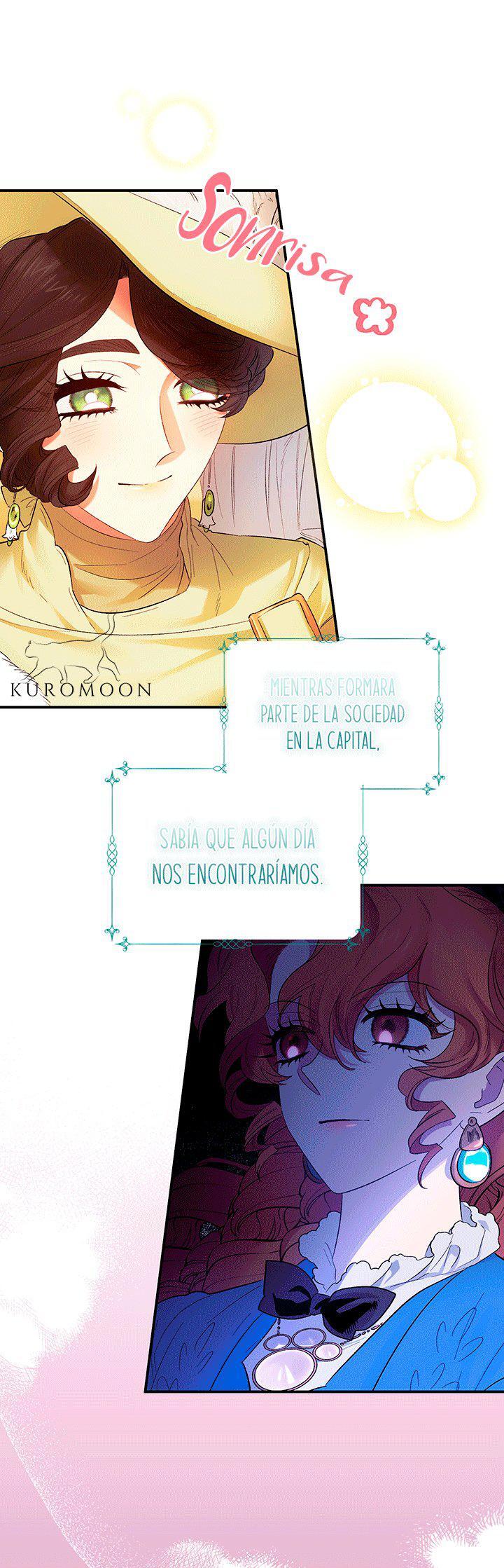 Capitulo 66 page 19