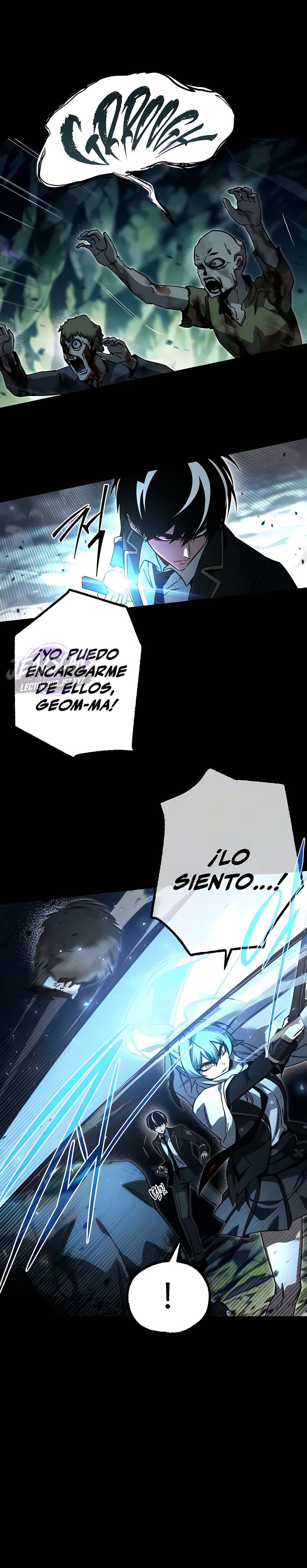 Capitulo 87 page 15