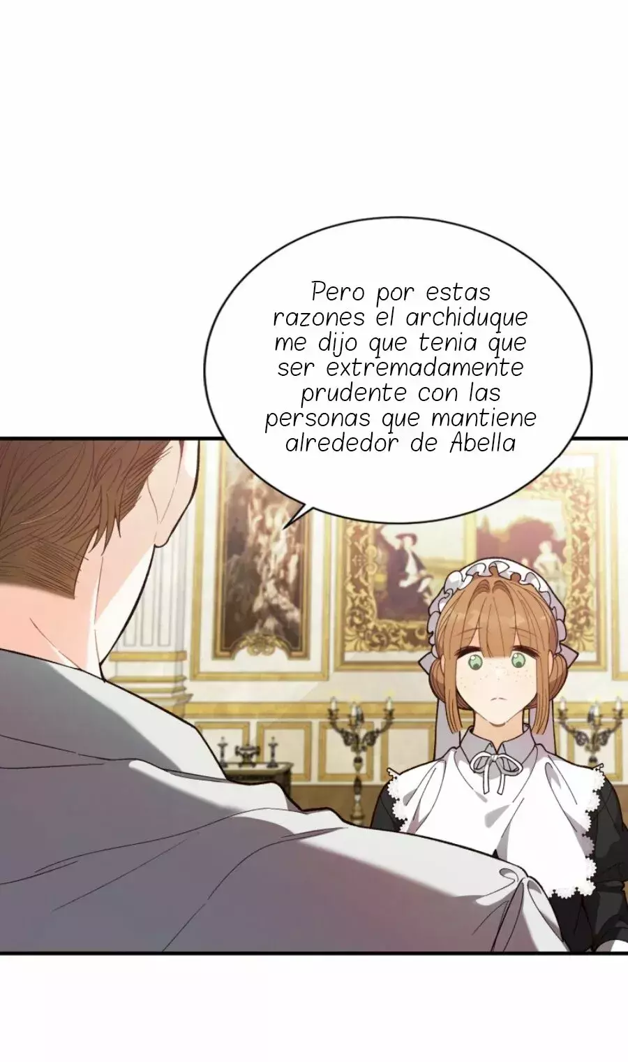 Capitulo 5 page 47