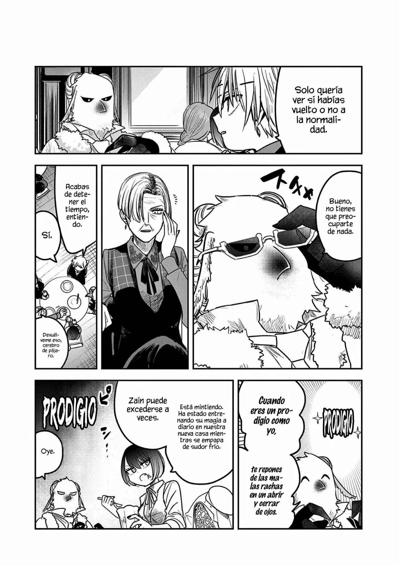 Capitulo 182 page 6