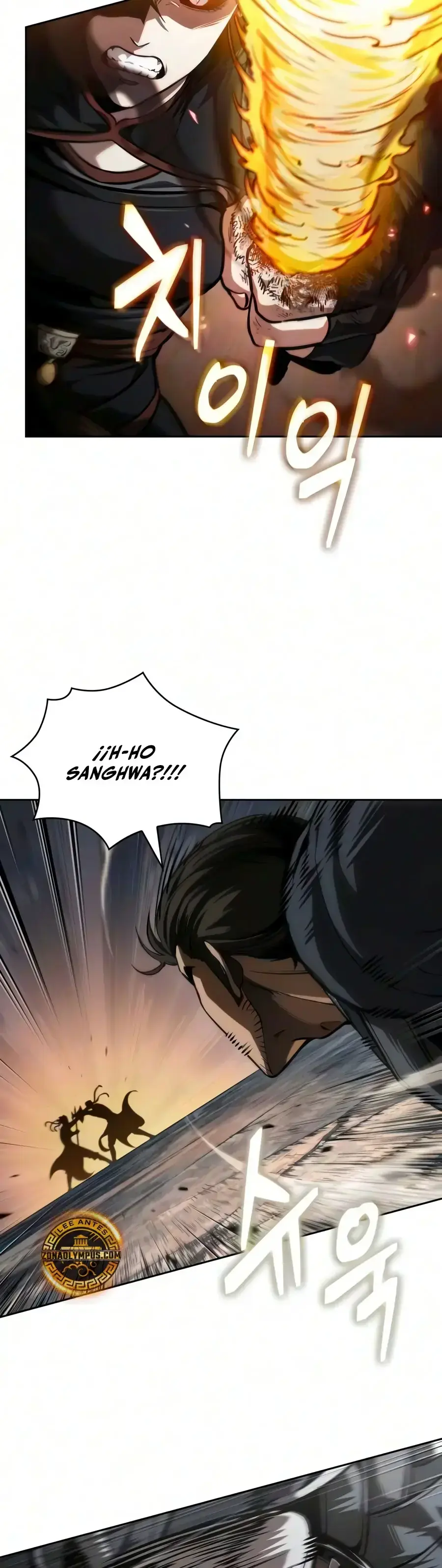 Capitulo 320 page 5