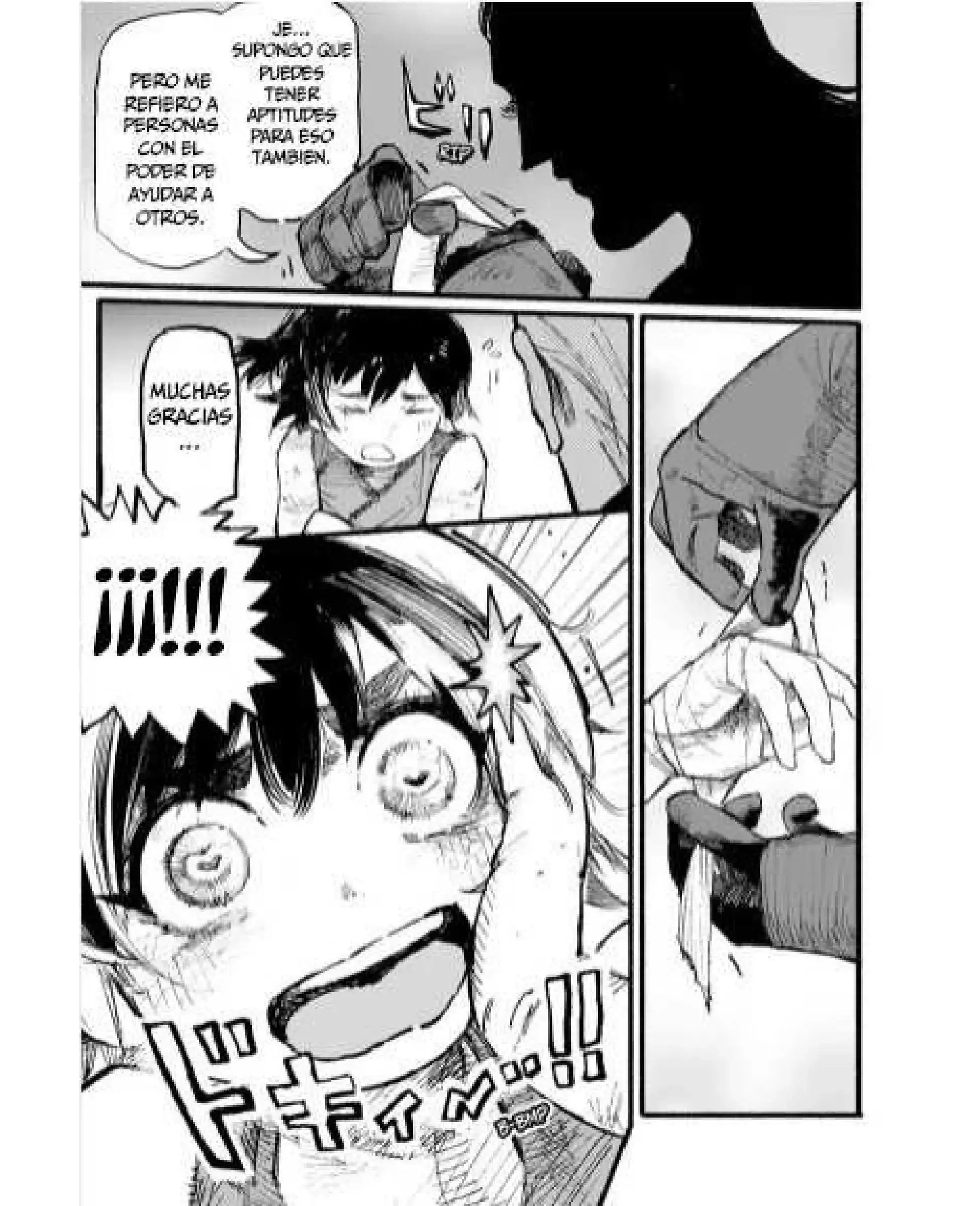 Capitulo 2 page 44