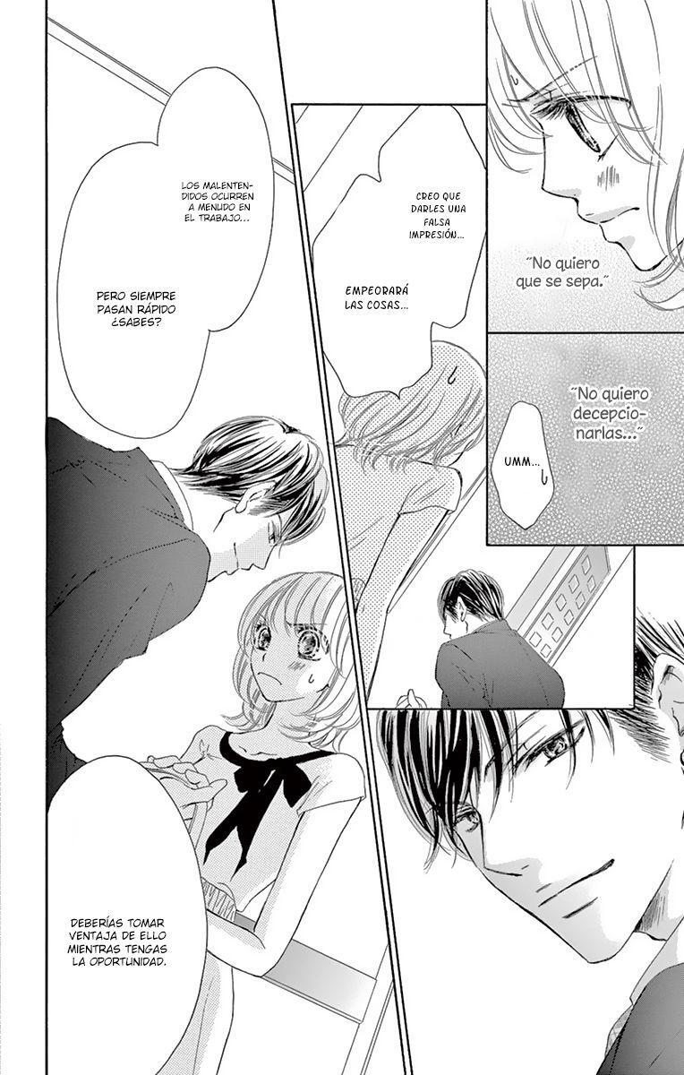 Capitulo 7 page 9