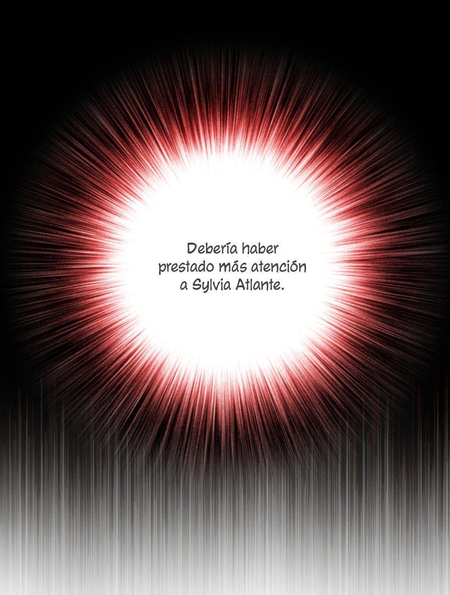 Capitulo 67 page 12