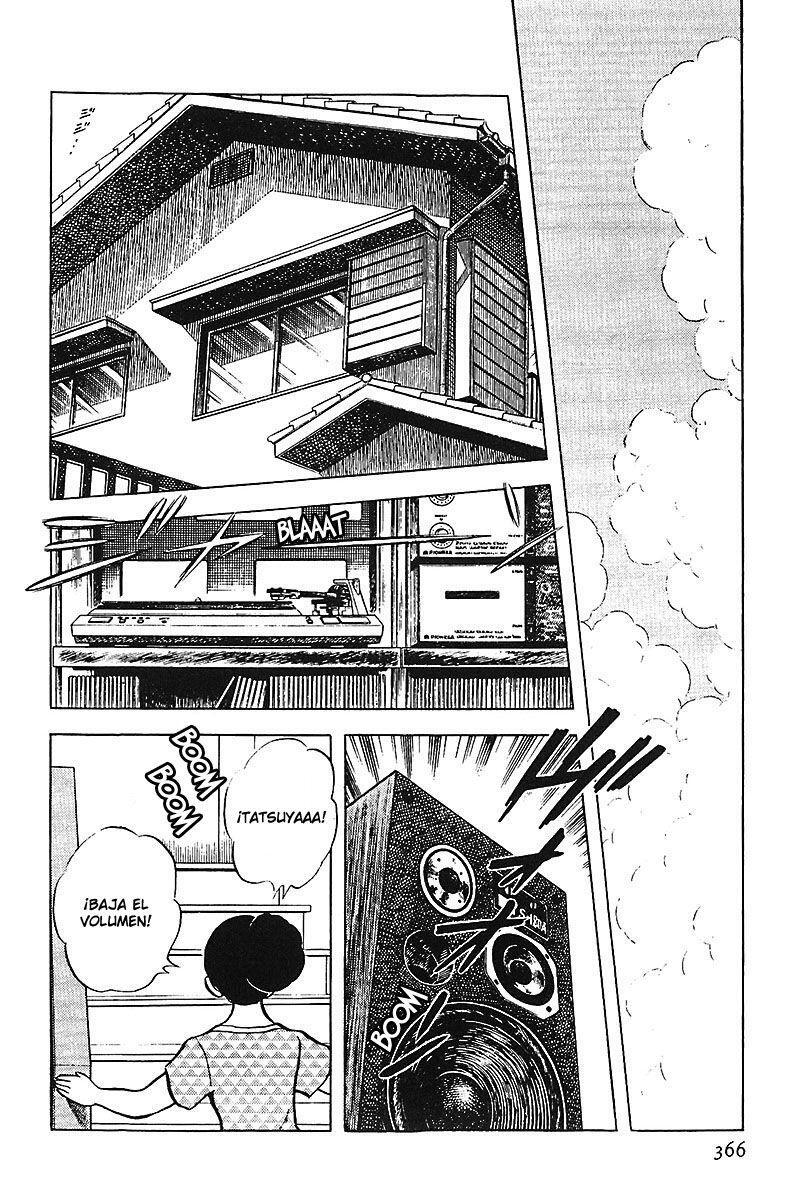 Capitulo 68 page 4