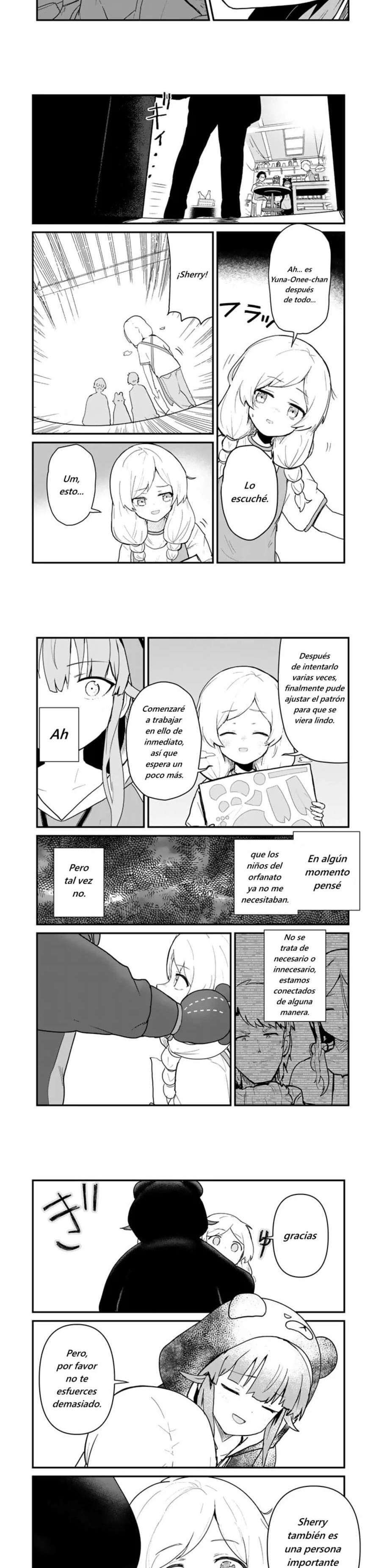 Capitulo 119 page 2