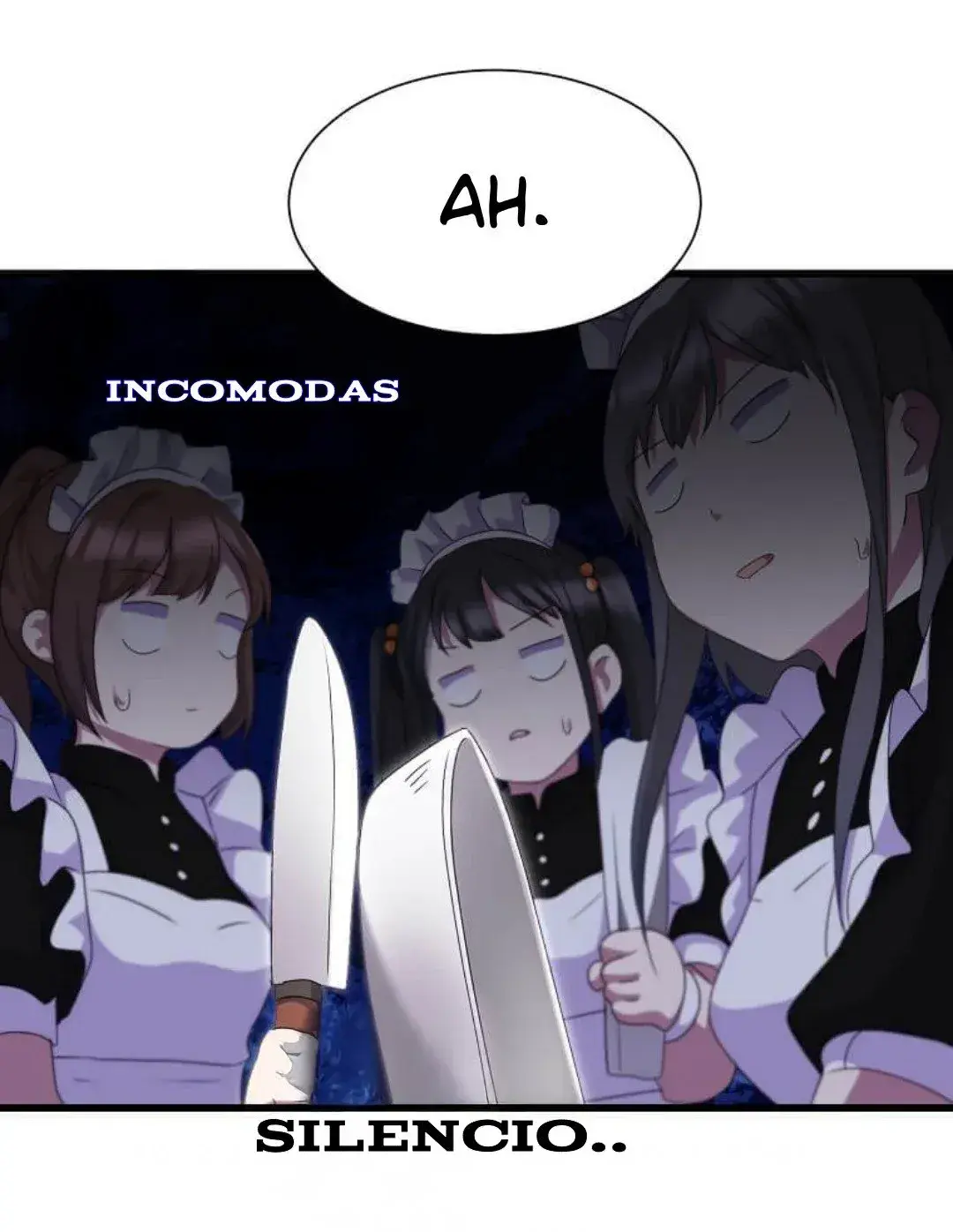 Capitulo 12 page 83