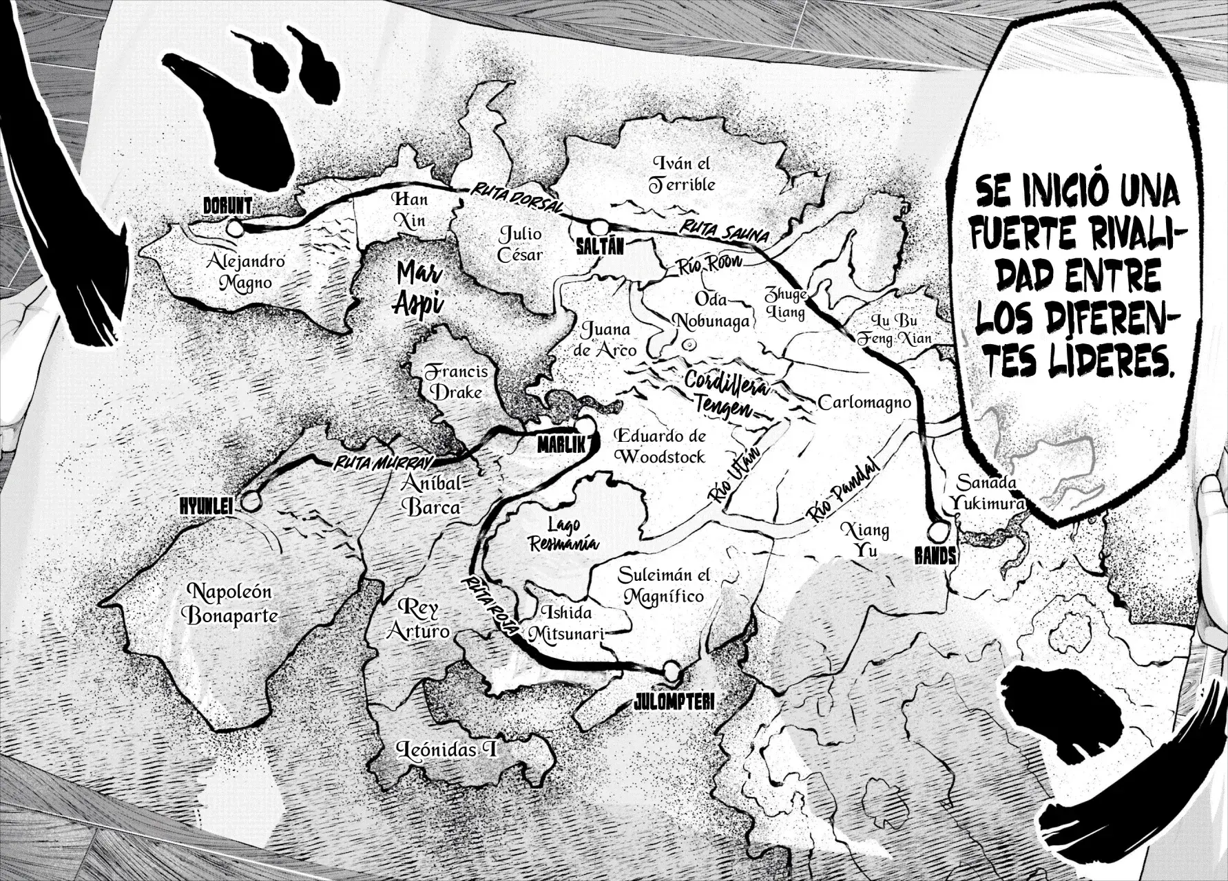 Capitulo 1 page 66