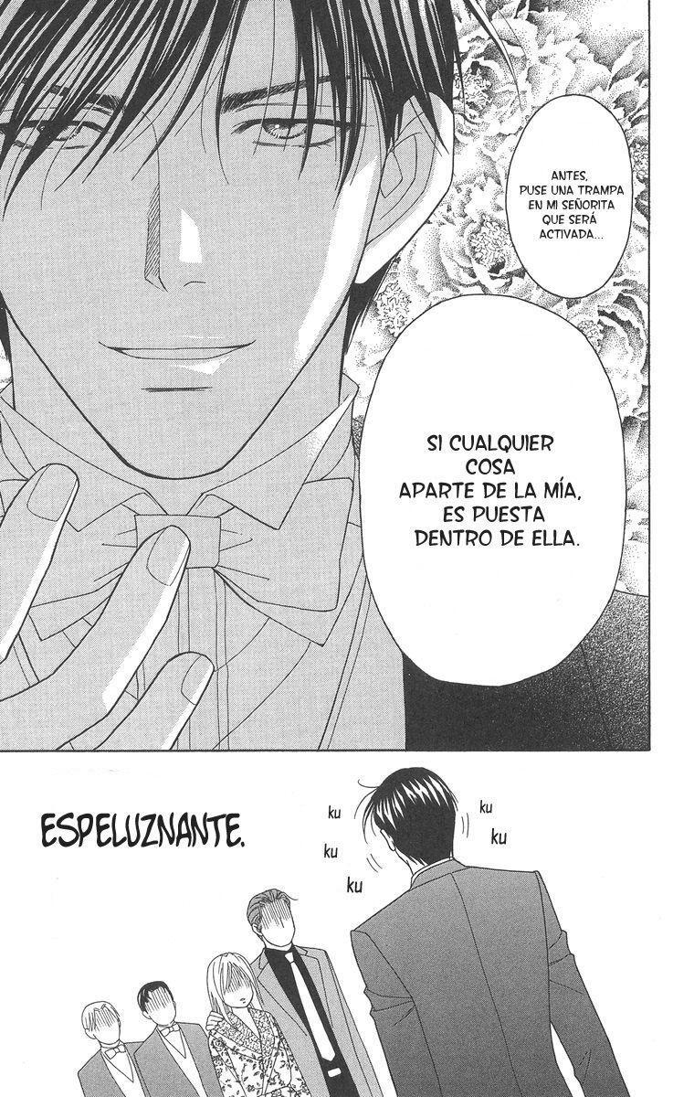 Capitulo 17 page 35