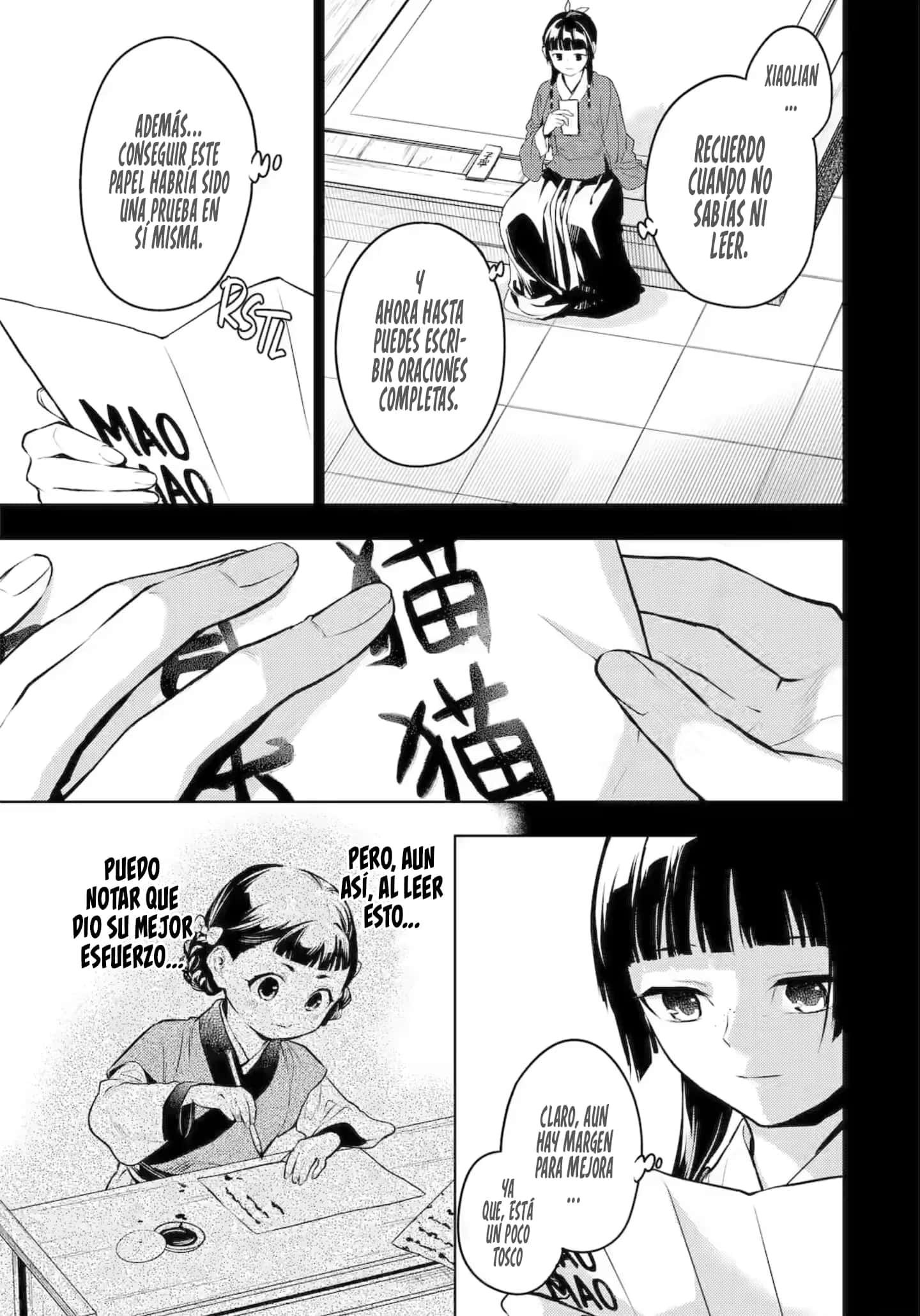 Capitulo 84.20 page 13