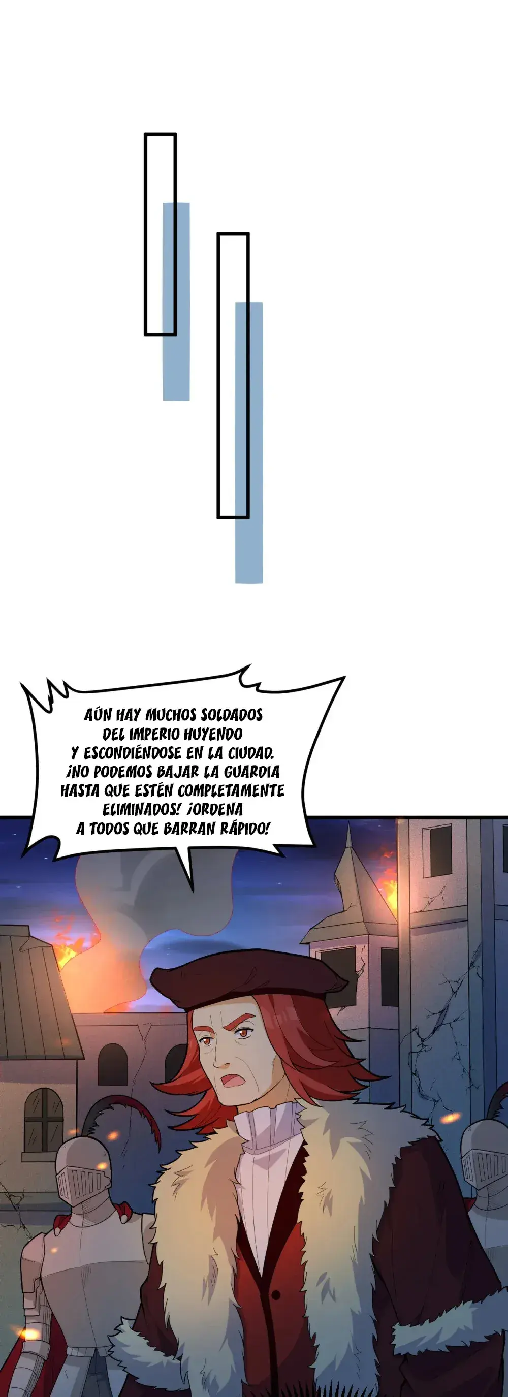 Capitulo 307 page 14