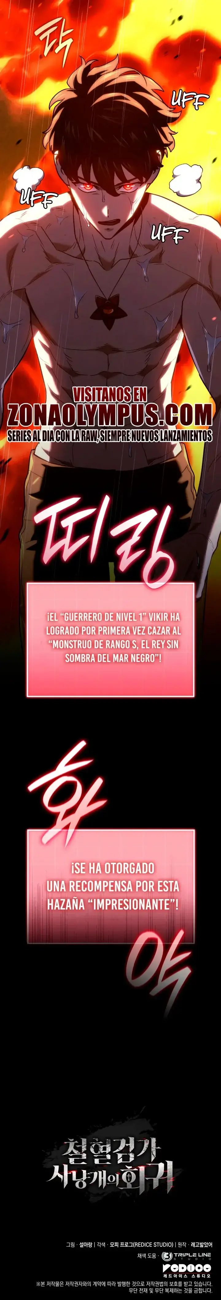 Capitulo 170 page 45