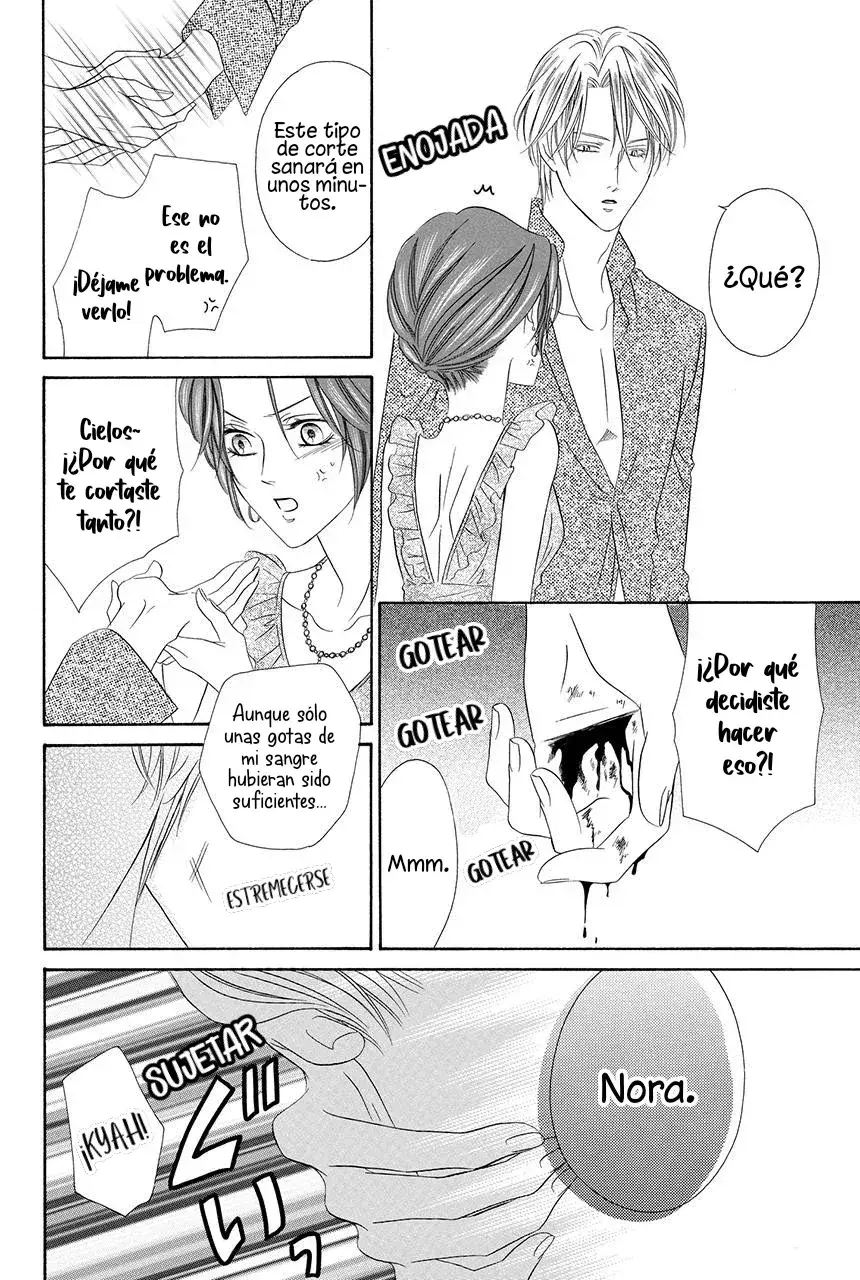 Capitulo 18 page 45
