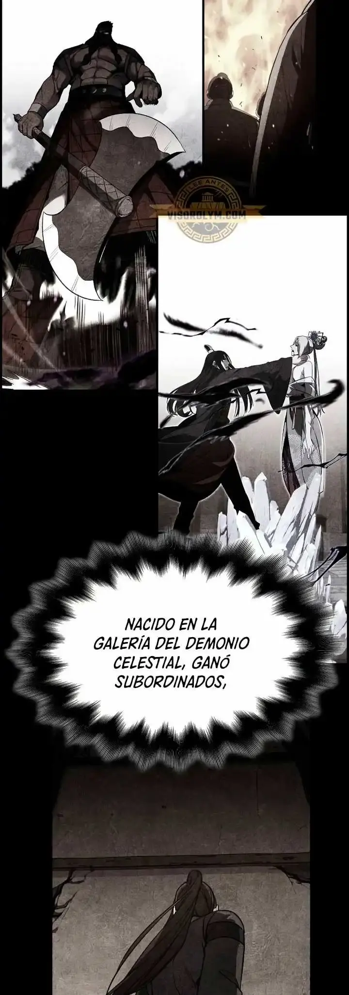 Capitulo 120 page 6