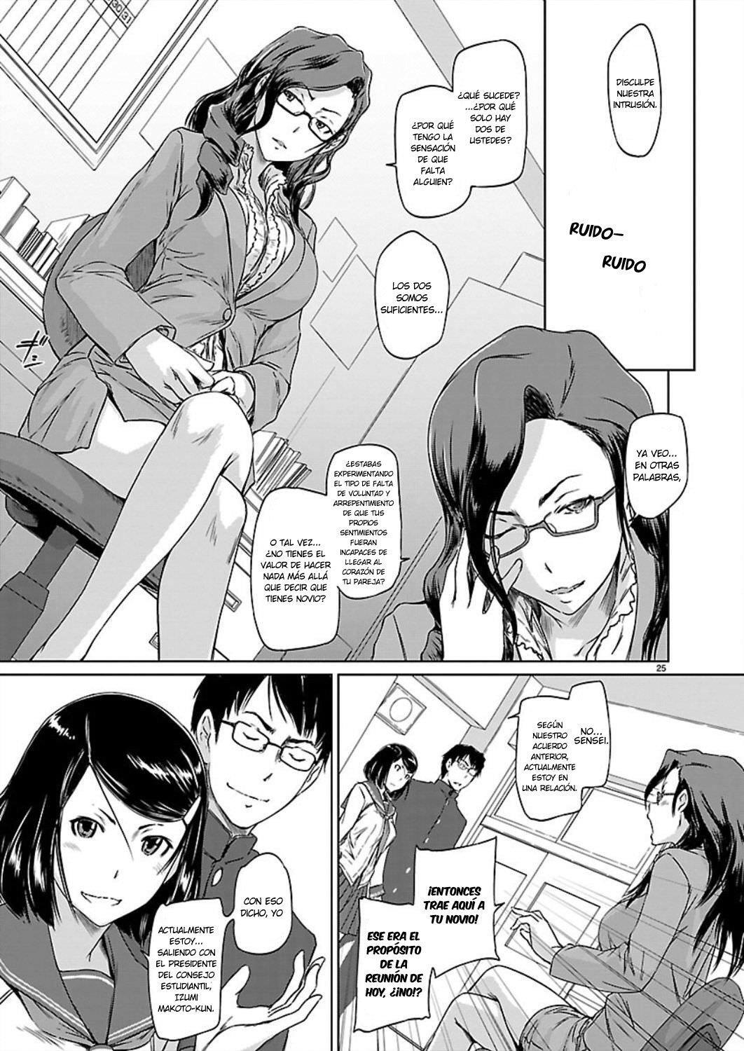 Capitulo 1 page 28
