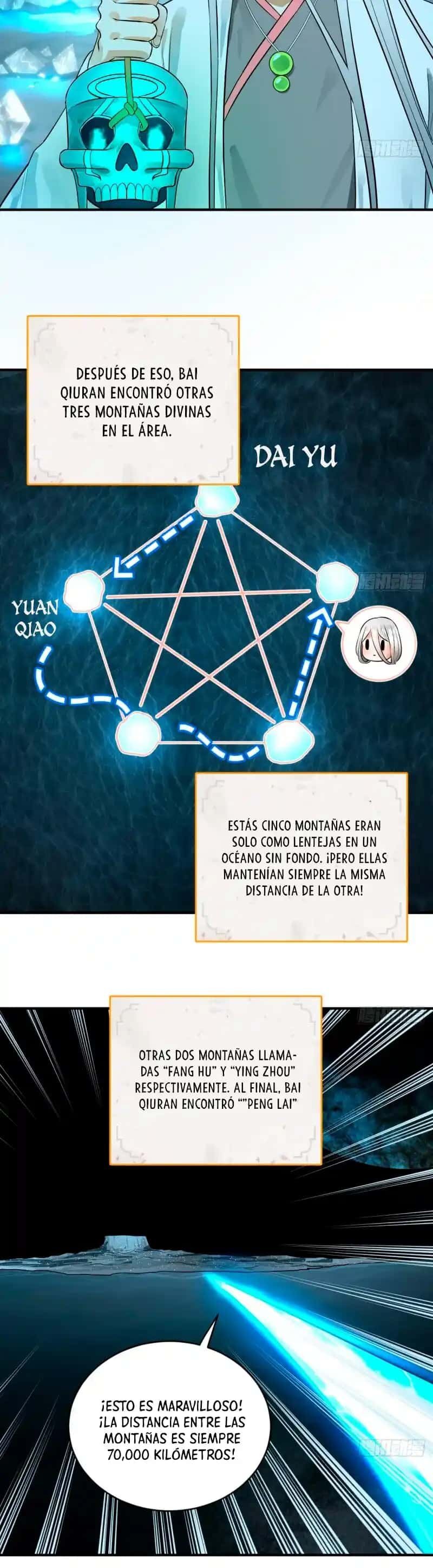 Capitulo 152 page 2